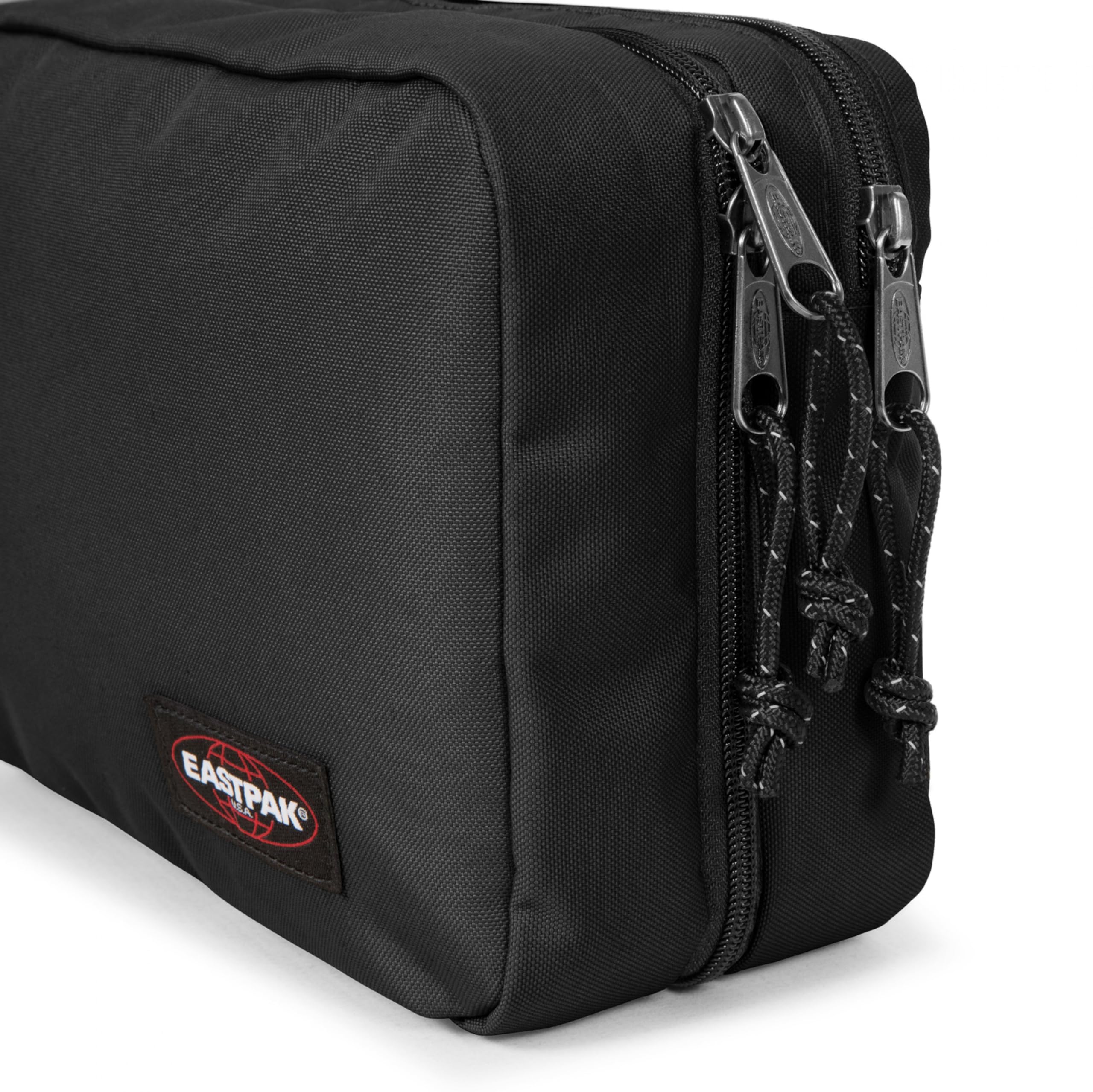 eastpak-mavis-kulturbeutel-kulturtasche-mit-haken-zum-aufh-ngen-einheitsgr-e image 4