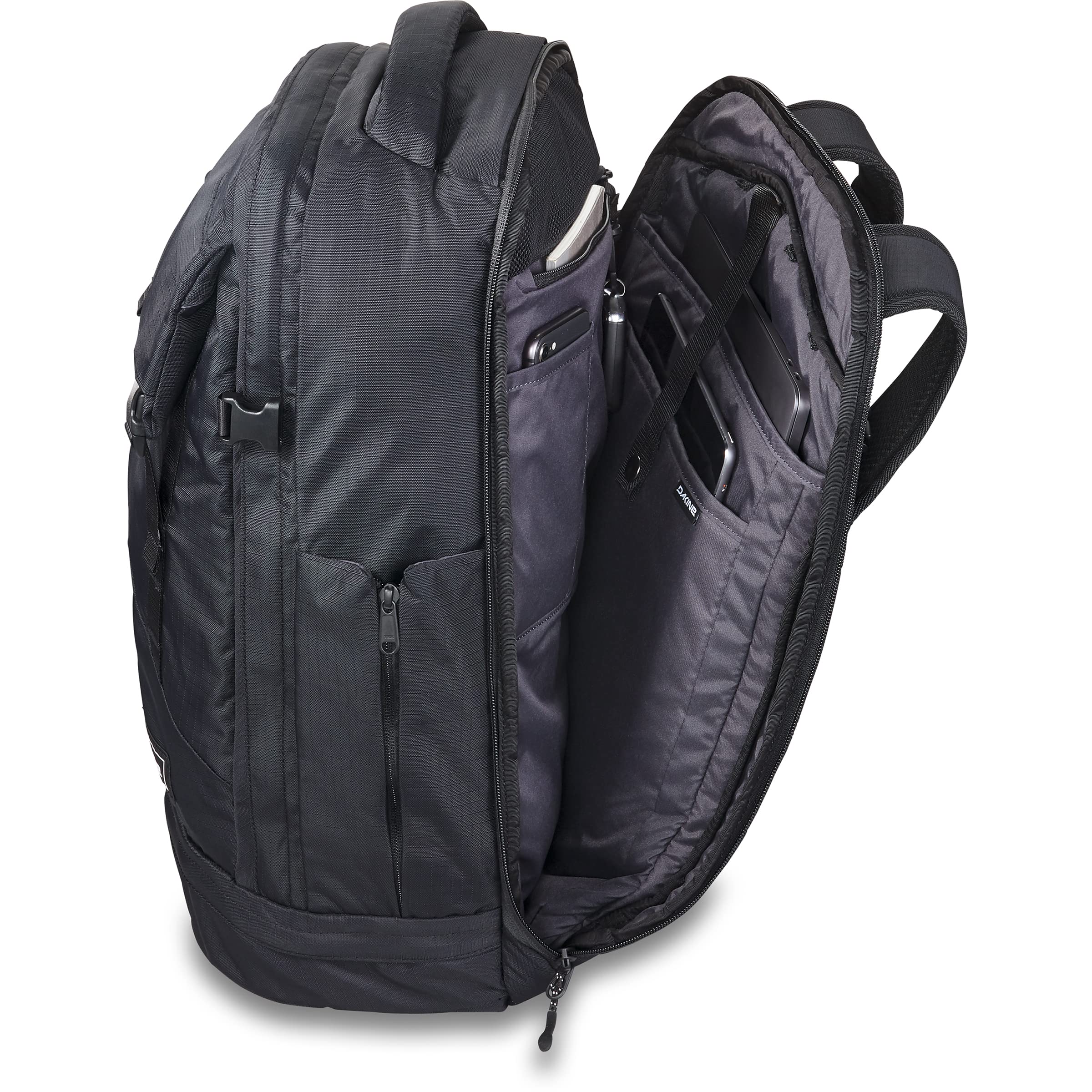 dakine-damen-verge-backpack-32l-rucksack-multifunktional-mit-laptopfach image 4