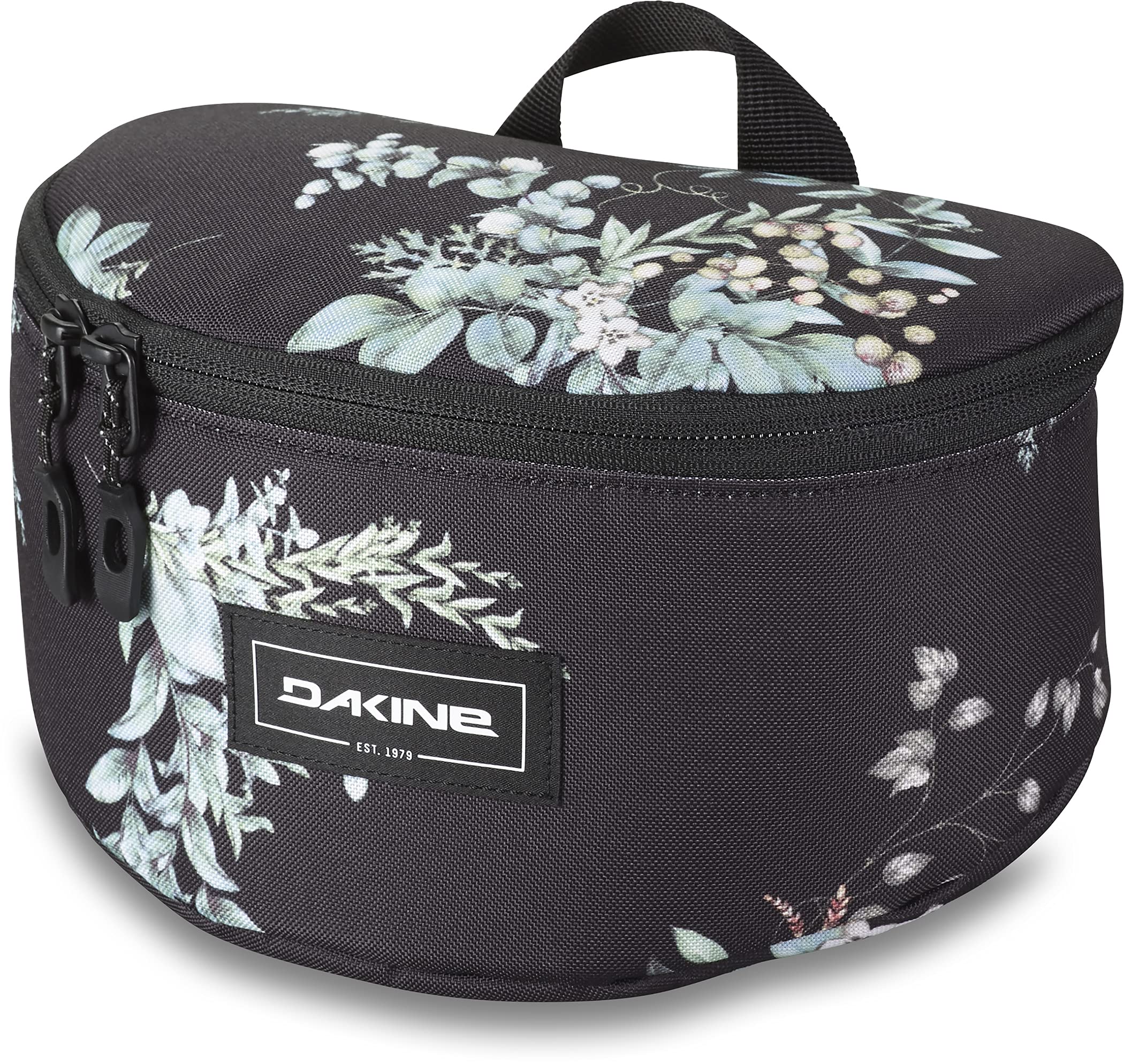dakine-goggle-stash-brillenetui-schutztasche-f-r-skibrillen-inkl-trockenmittel-b image 1