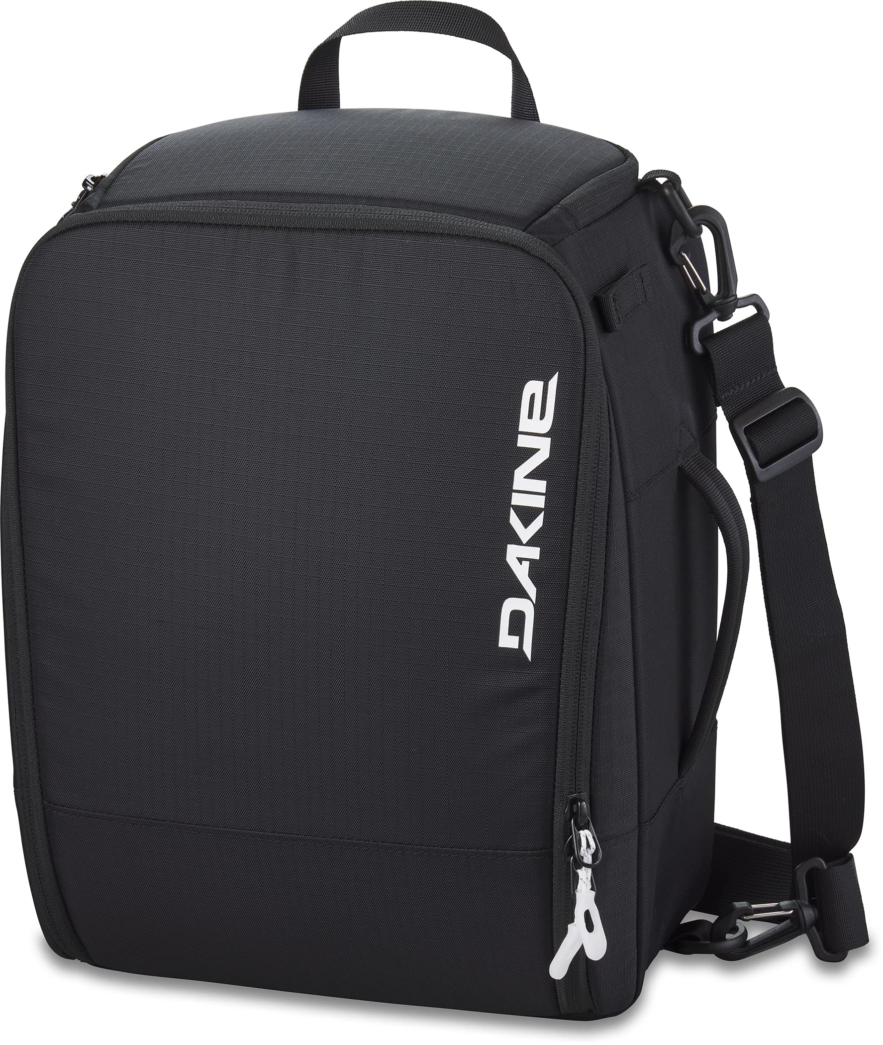 dakine-photo-insert-pro-kameraeinsatz-black image 1