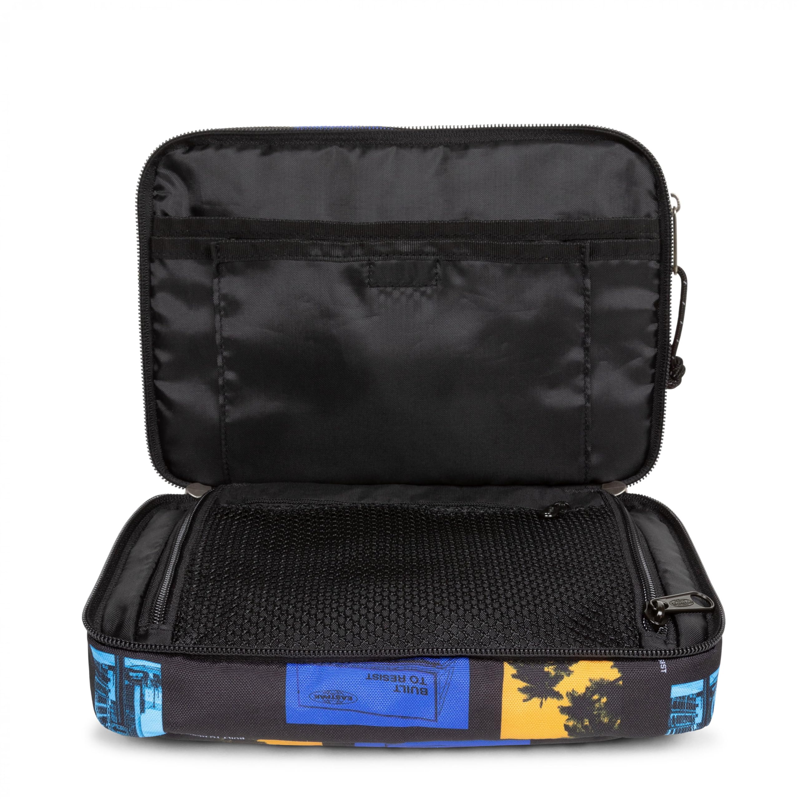 eastpak-mavis-6l-kulturtasche-wasserabweisend-mit-2-jahren-garantie-city-bay-bla image 2