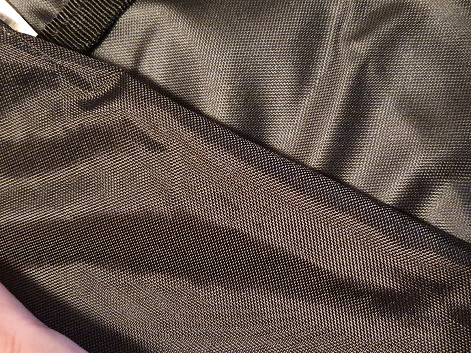 Praktisch