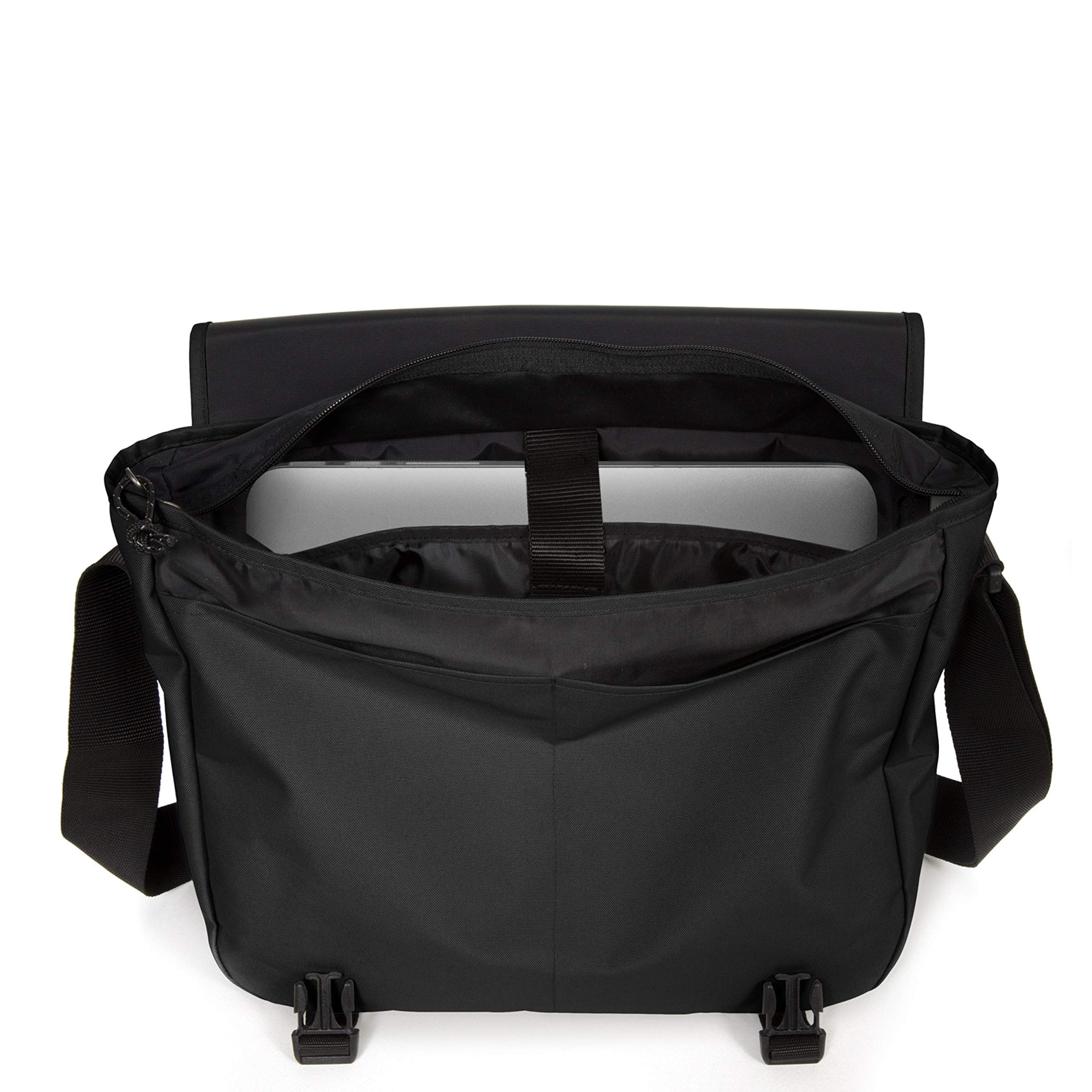 eastpak-delegate-umh-ngetasche-messenger-bag-mit-schultergurt-unisex image 4
