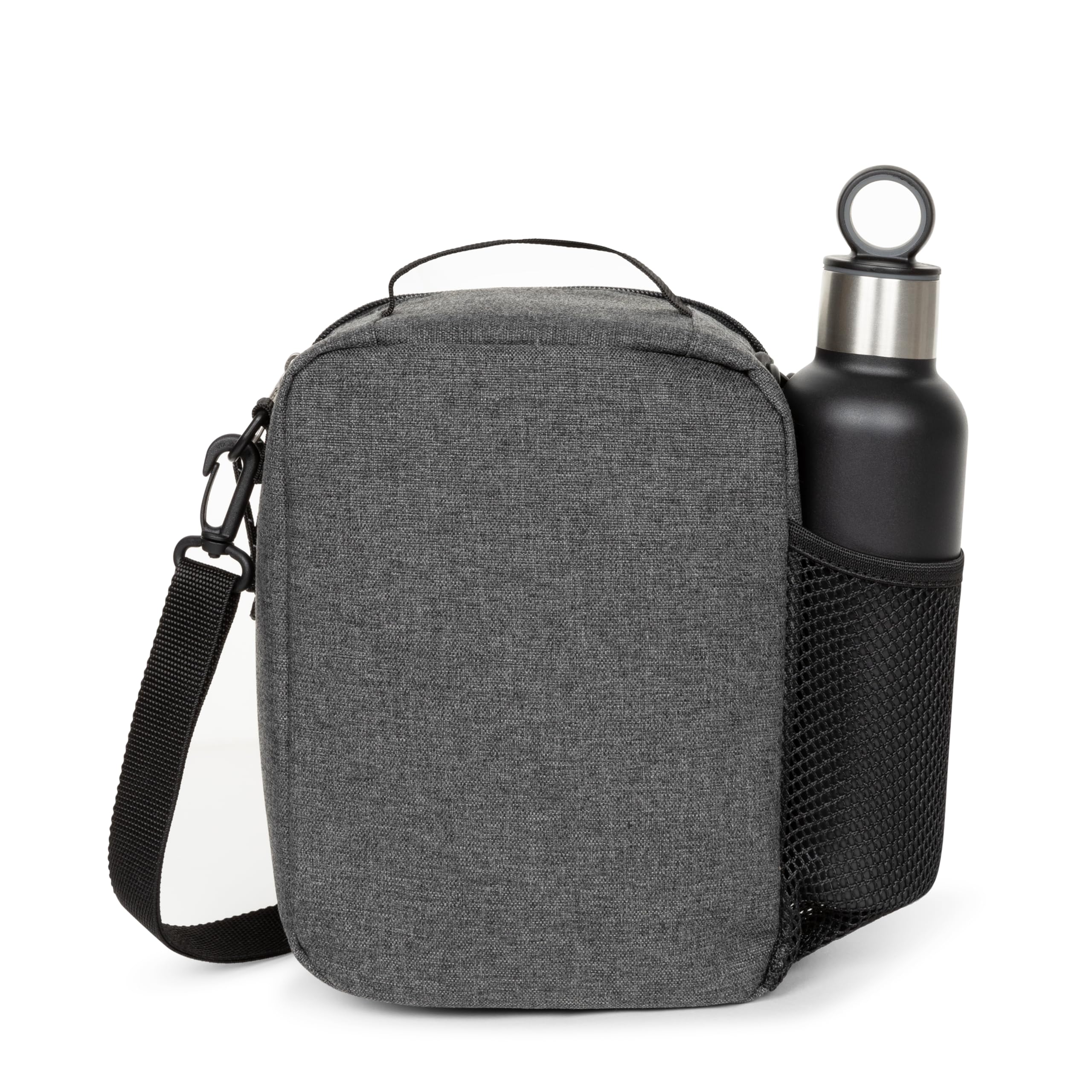 eastpak-the-lunch-one-lunchtasche-isolierte-thermotasche-f-r-mittagessen-und-sna image 3