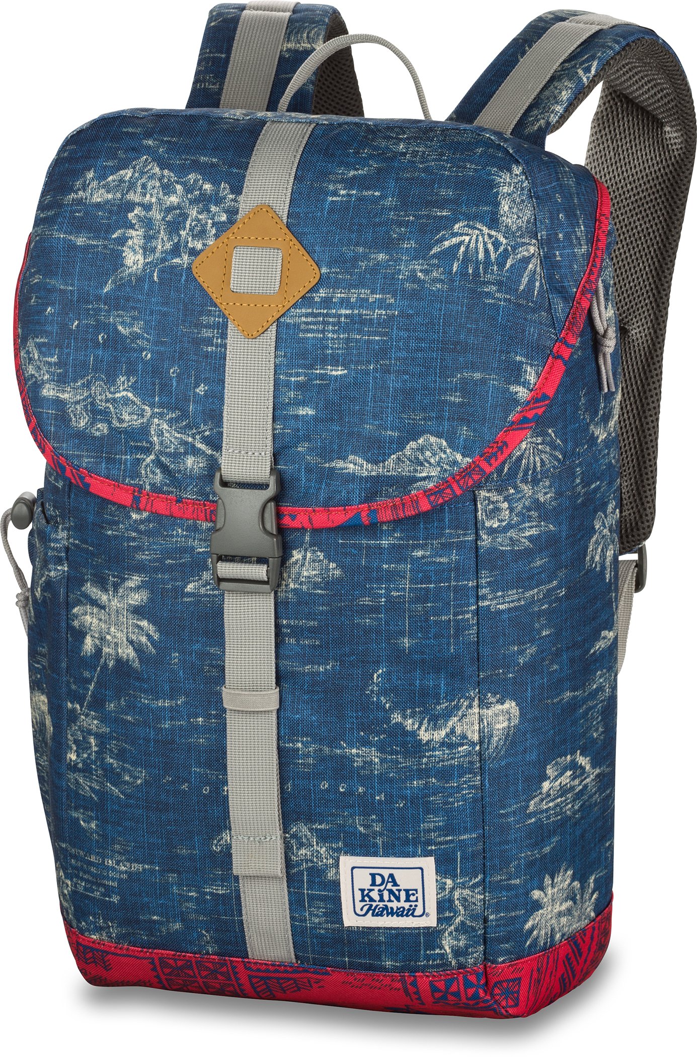 dakine-range-24l-rucksack-tradewinds-24l-daypack-mit-laptopfach-f-r-15-laptops image 1