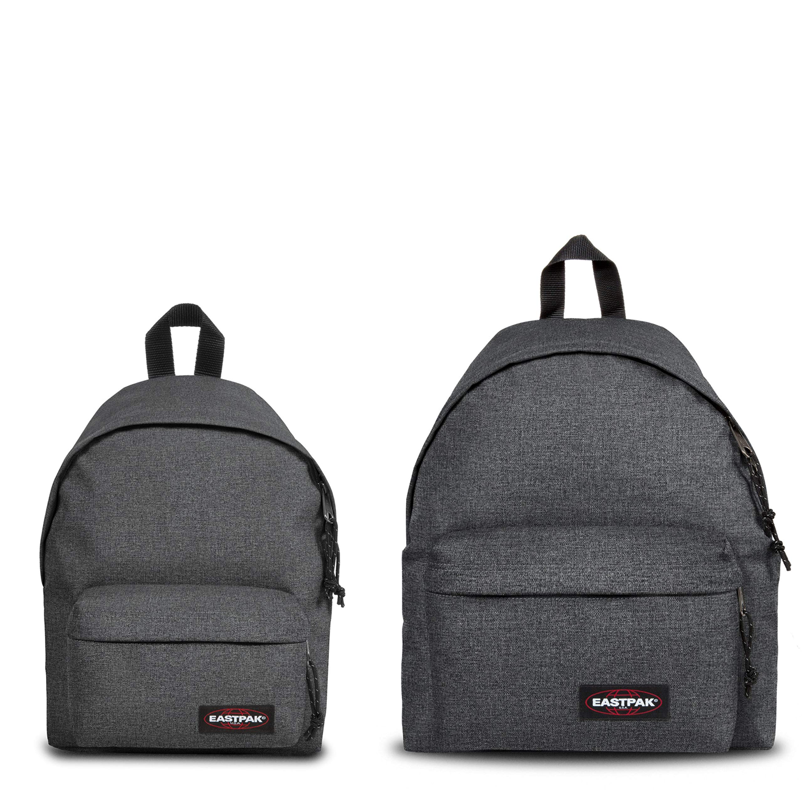 eastpak-orbit-xs-kinder-rucksack-10-l-33-5-x-23-x-15-cm-kompakter-mini-rucksack image 5