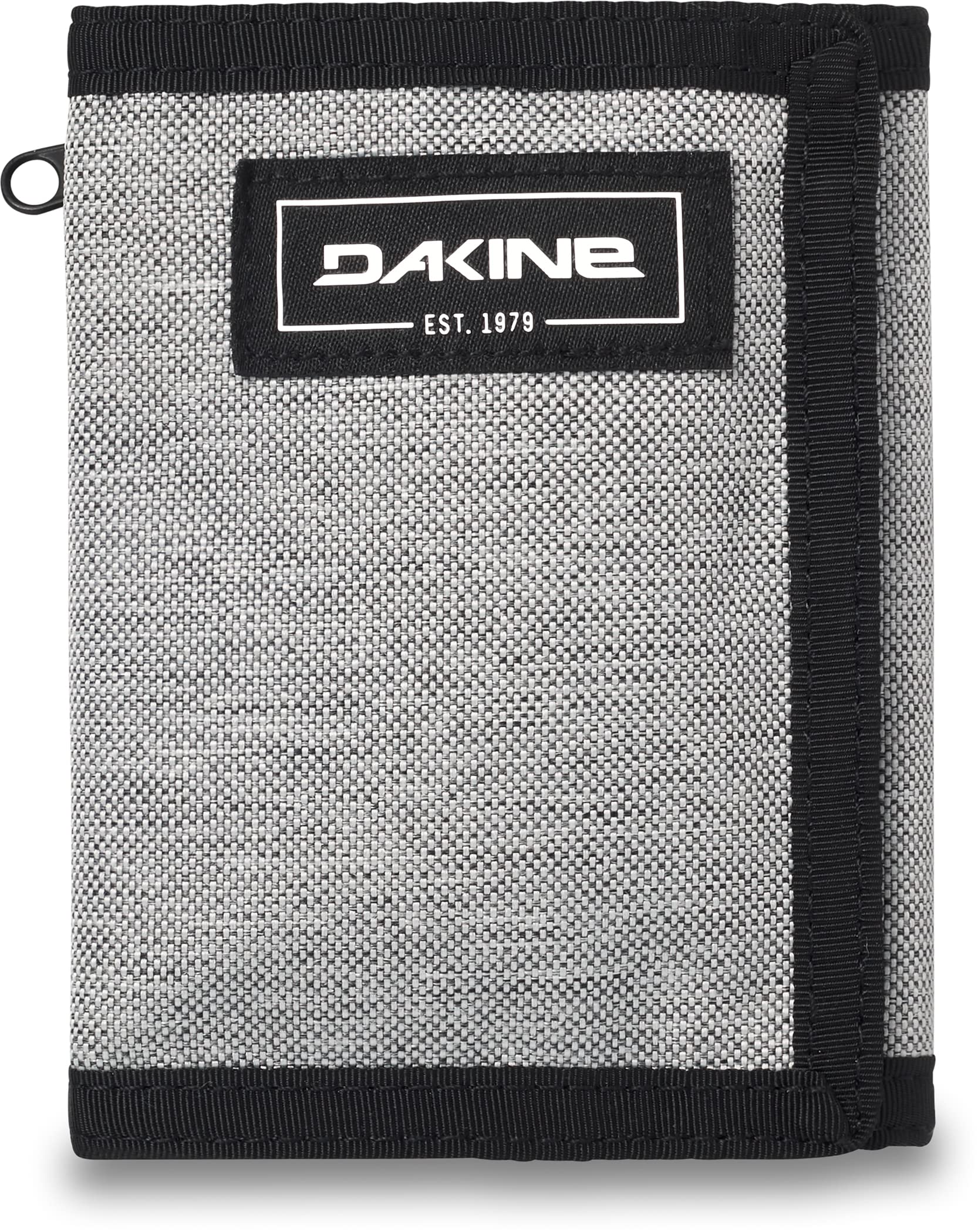 dakine-vert-rail-wallet-dreifach-gefalteter-geldbeutel-mit-klettverschluss-unise image 7