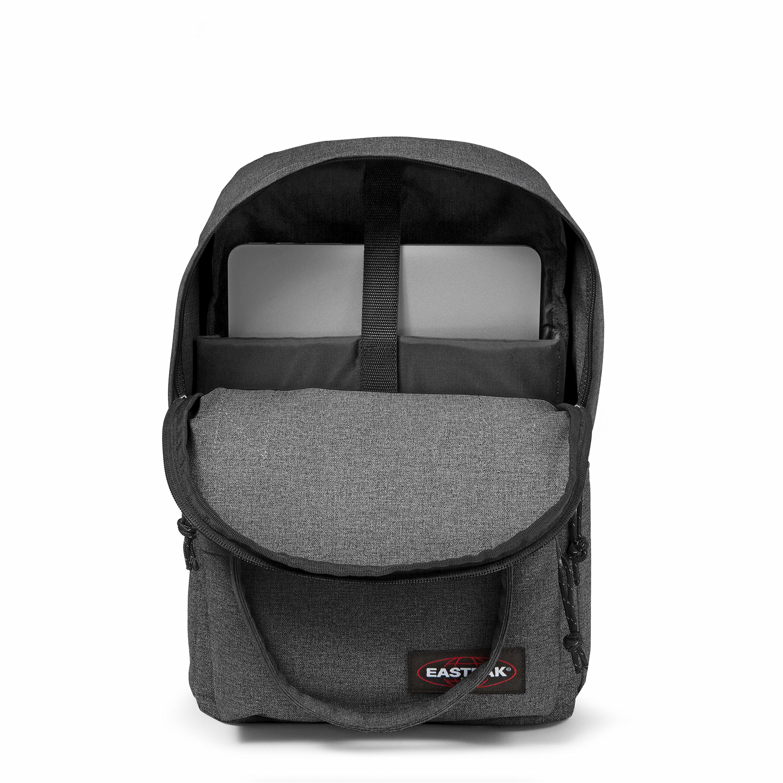 eastpak-padded-shop-r-kinder-rucksack-15-l-black-denim-ek23c77h image 4