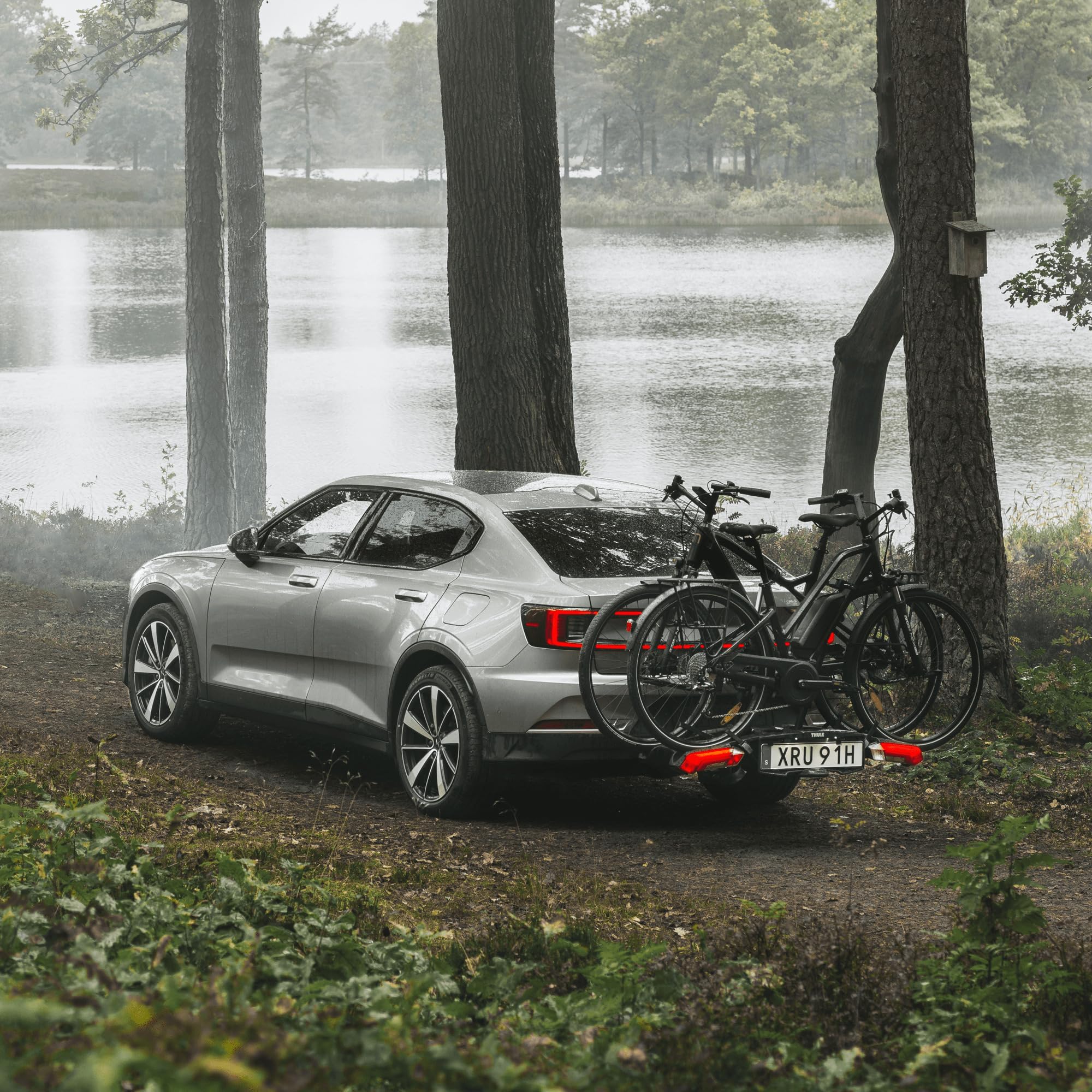 thule-epos-fahrradtr-ger-f-r-anh-ngerkupplung-2-fahrr-der-zusammenklappbar-f-r-e image 6