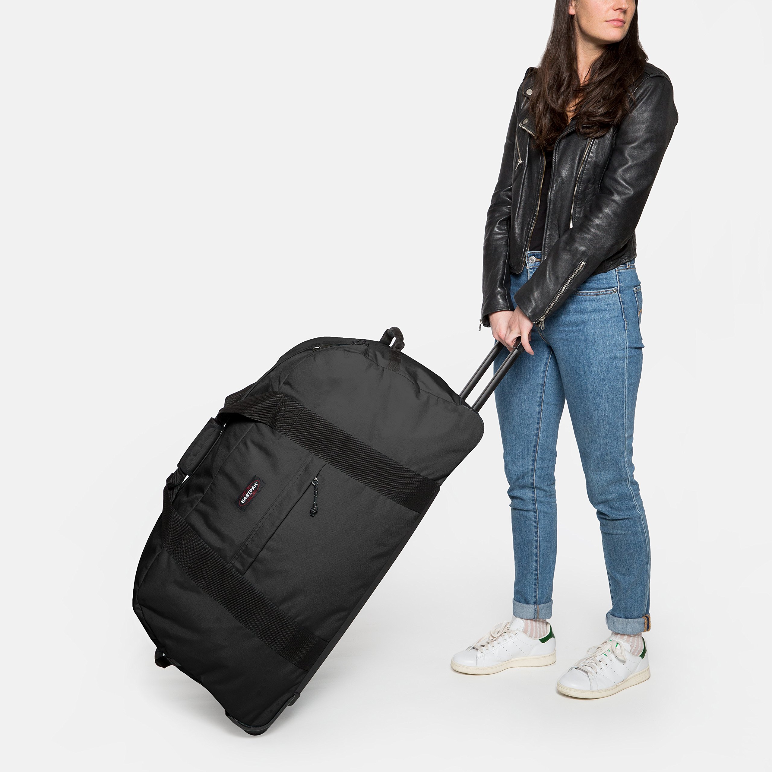 eastpak-container-85-reisetasche-85-cm-142-liter-black image 3
