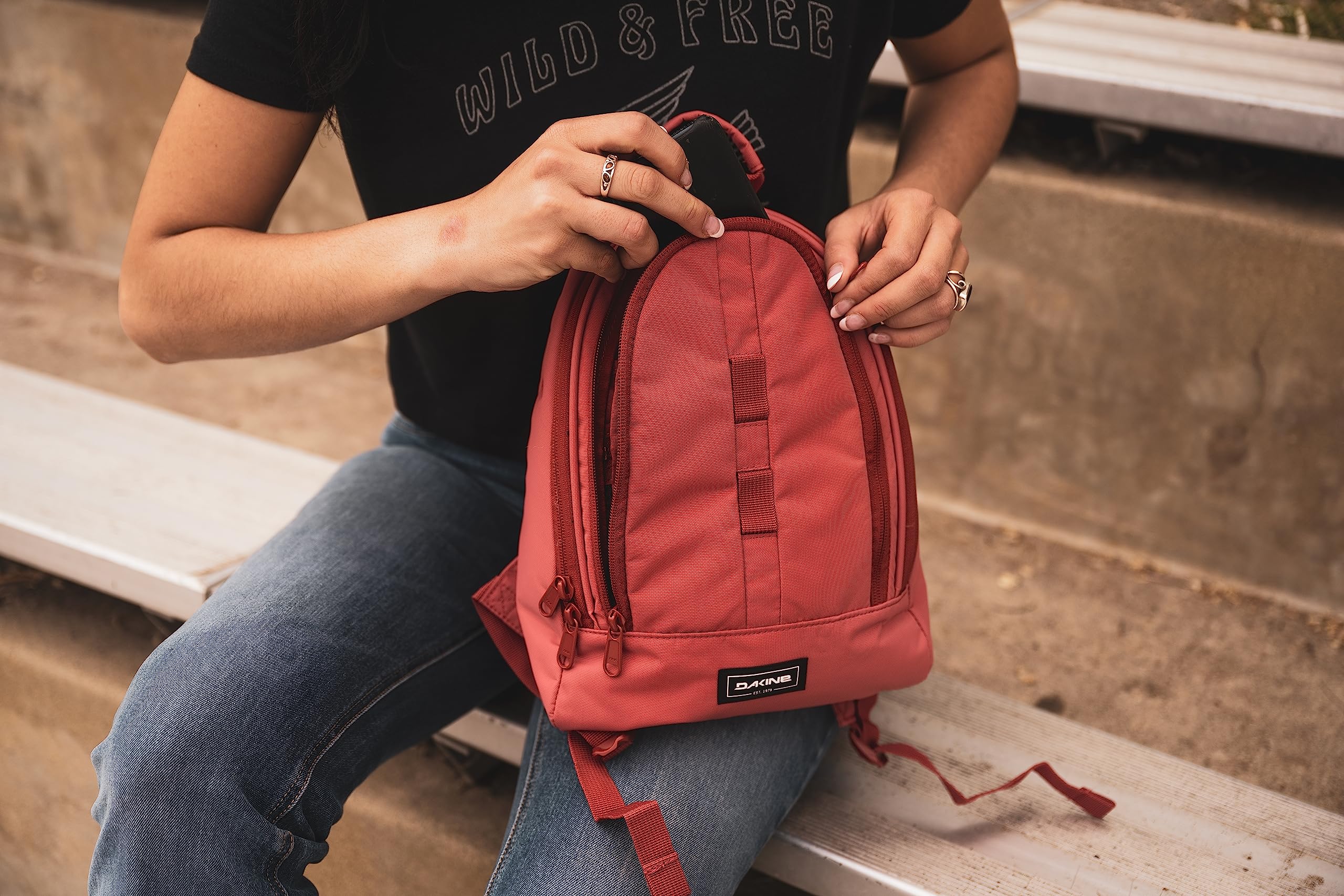 dakine-cosmo-6-5l-backpack-1er-pack-kompakter-mini-daypack image 4