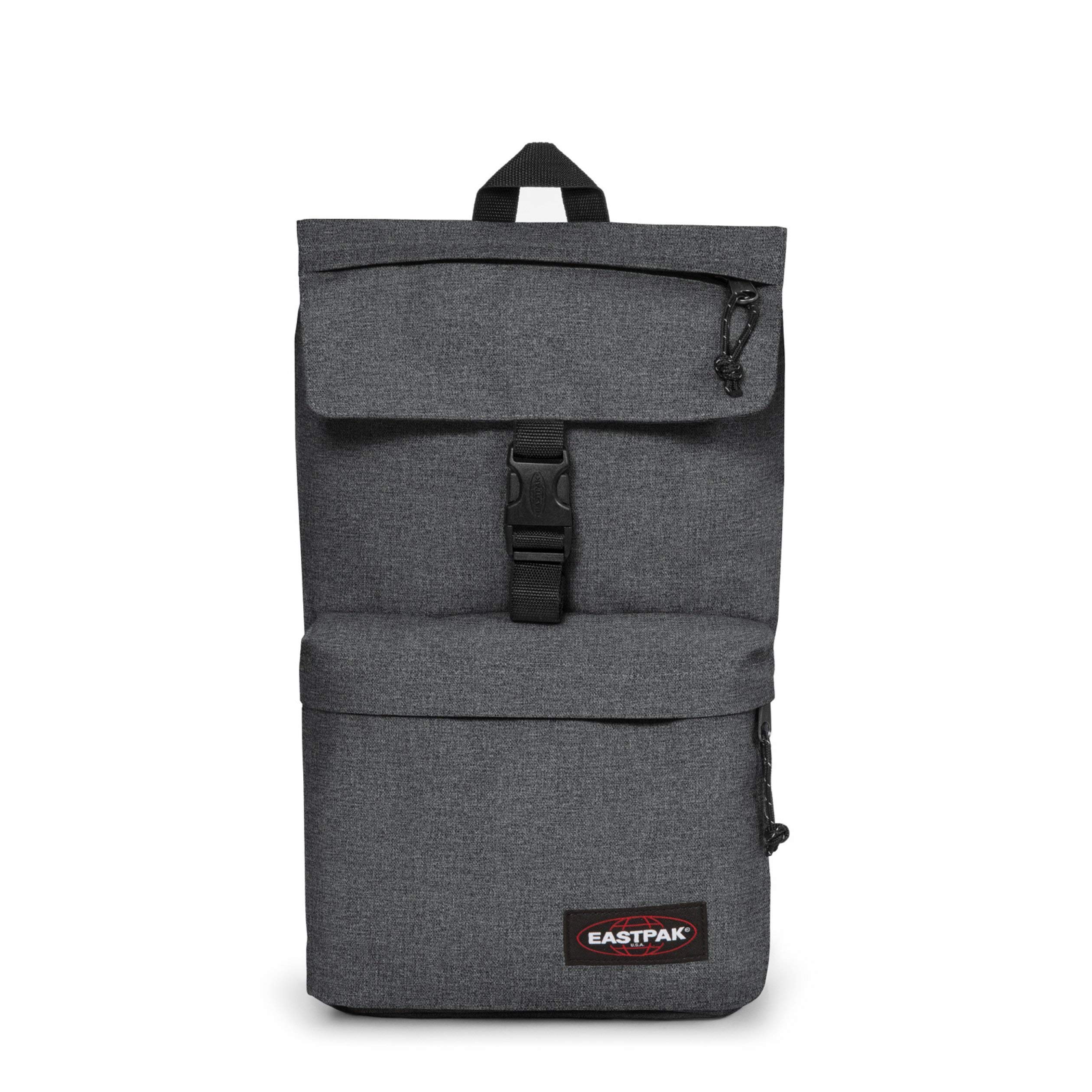 eastpak-topher-laptop-rucksack-13-zoll-mehrfarbig image 1