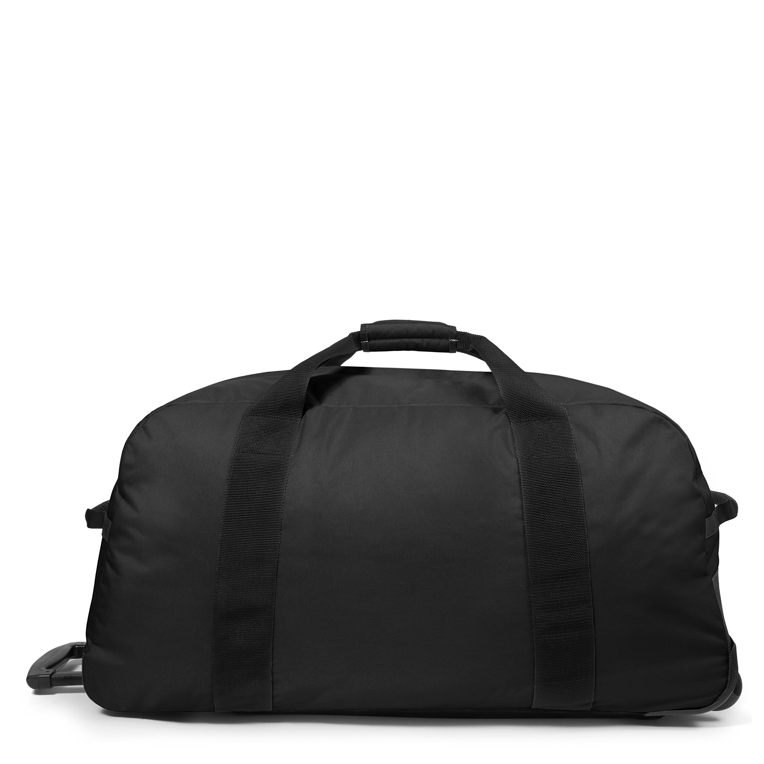eastpak-container-85-reisetasche-85-cm-142-liter-black image 5