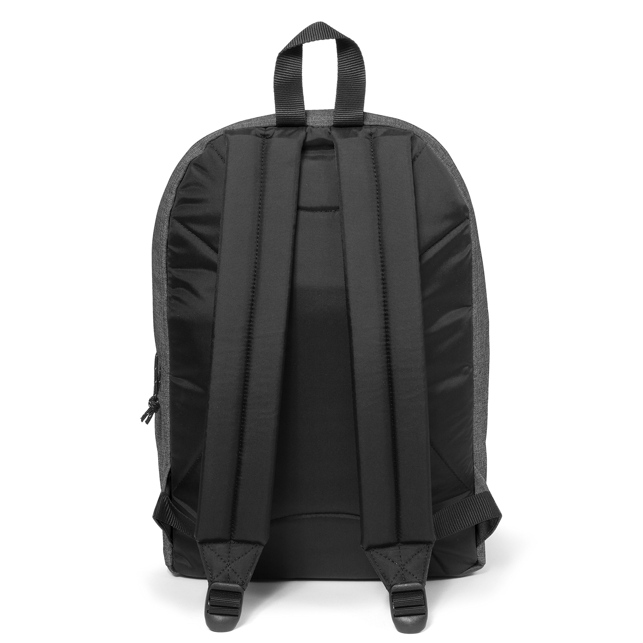 eastpak-back-to-wyoming-kinder-rucksack-27-liter-black-denim-ek80b77h image 5