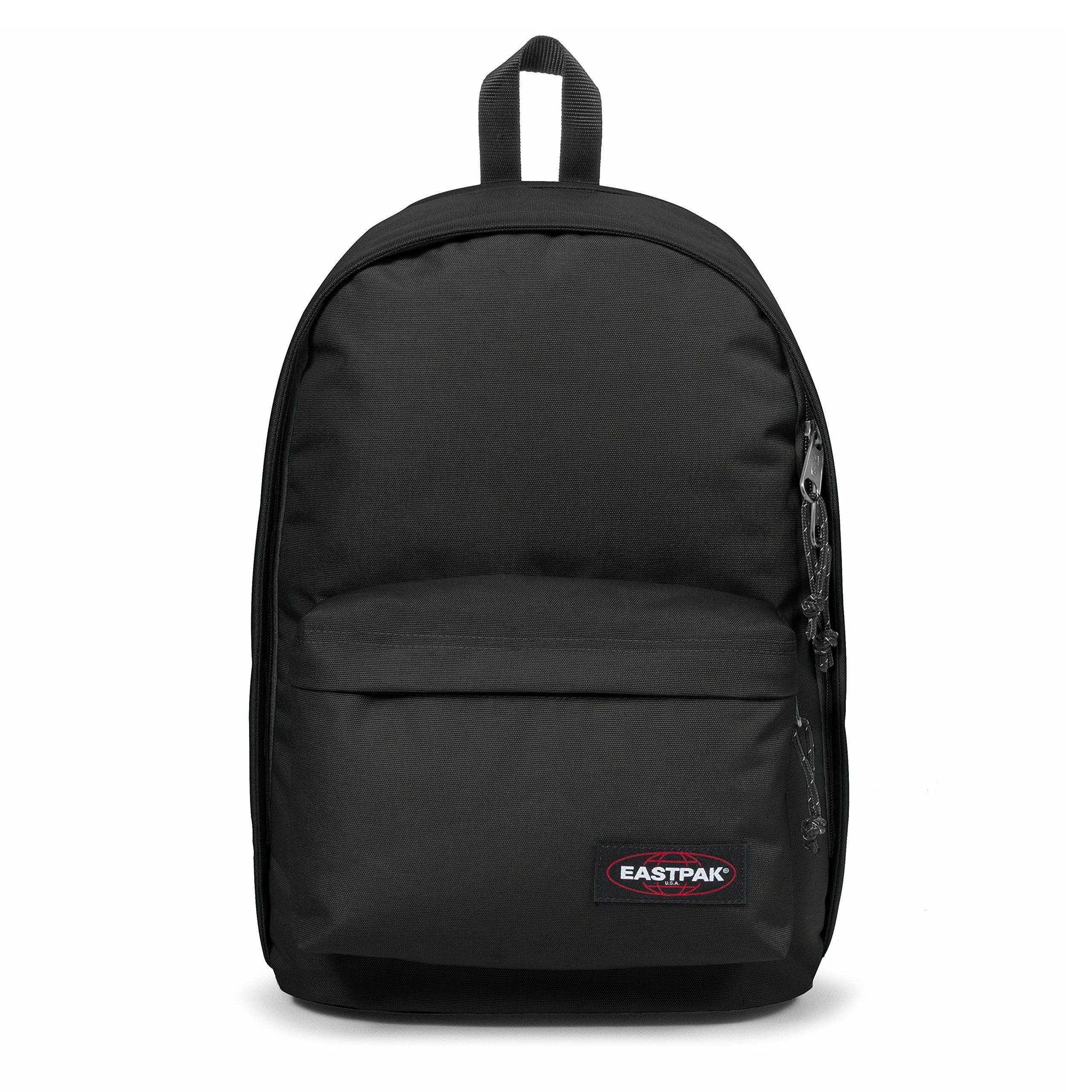 eastpak-back-to-wyoming-kinder-rucksack-27-liter-black-ek80b008 image 1