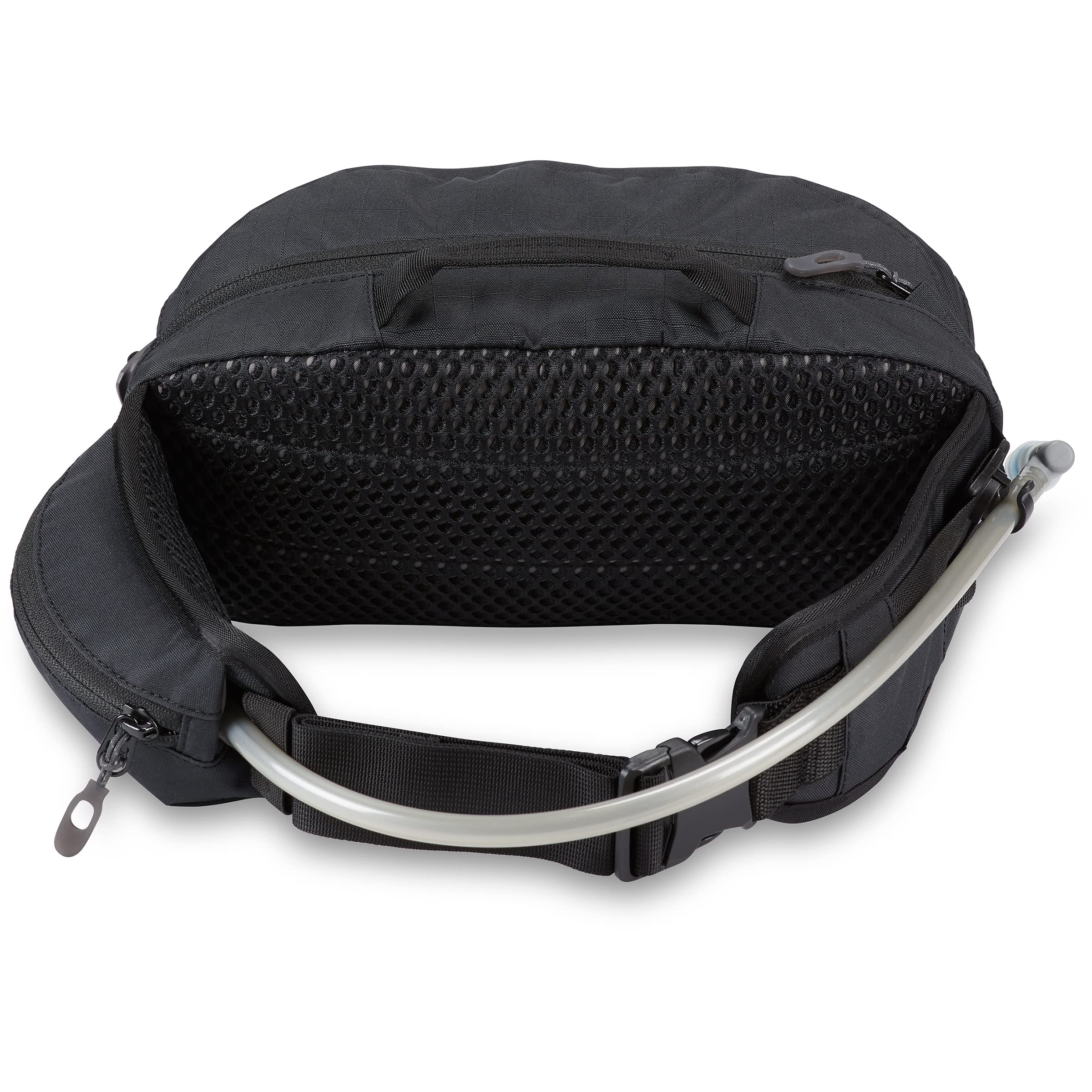 dakine-hot-laps-5l-h-fttasche-lumbal-rucksack-mit-2l-trinkreservoir image 2