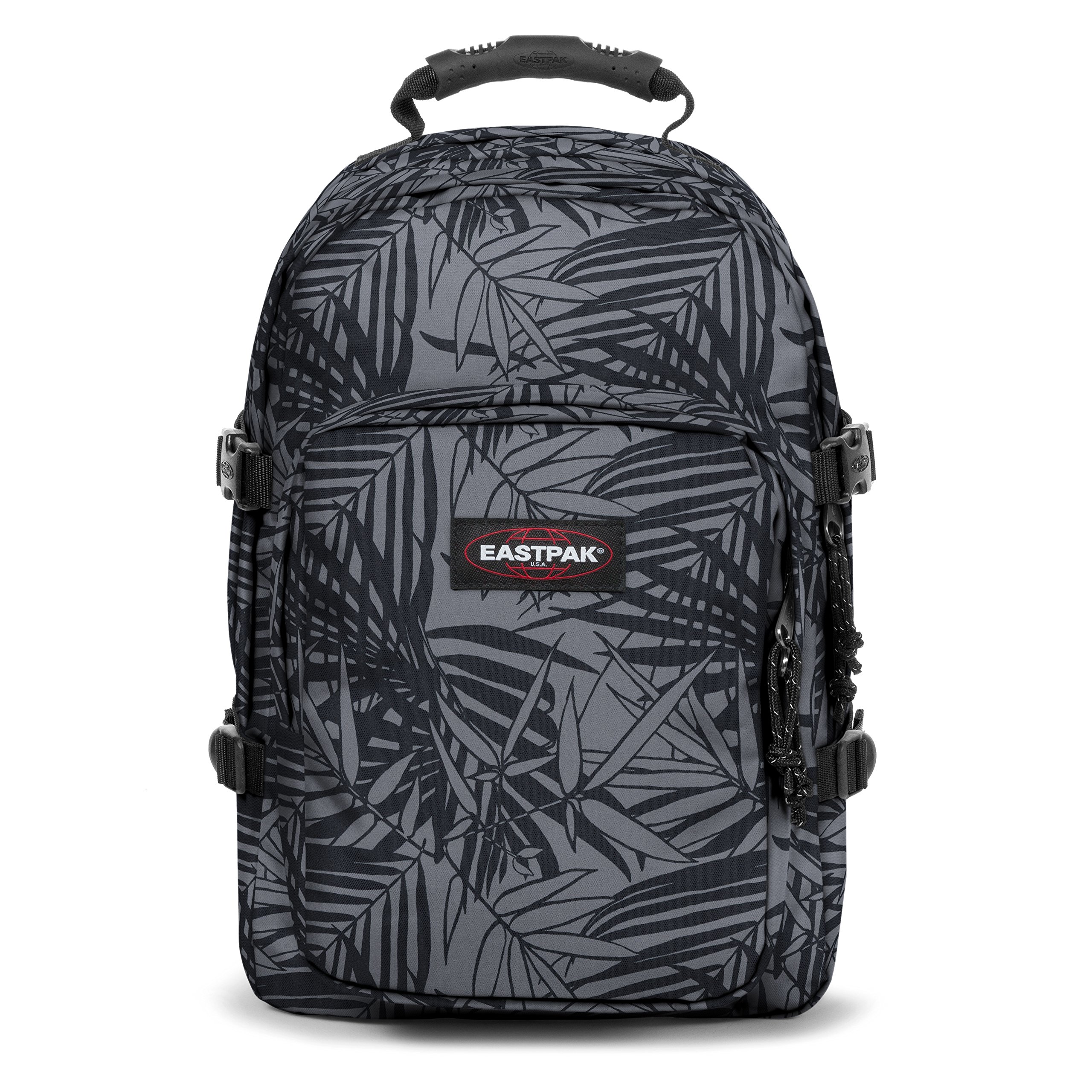 eastpak-provider-rucksack-33-l-44-cm-uni-arbeits-rucksack-mit-laptopfach-farbvar-2 image 1