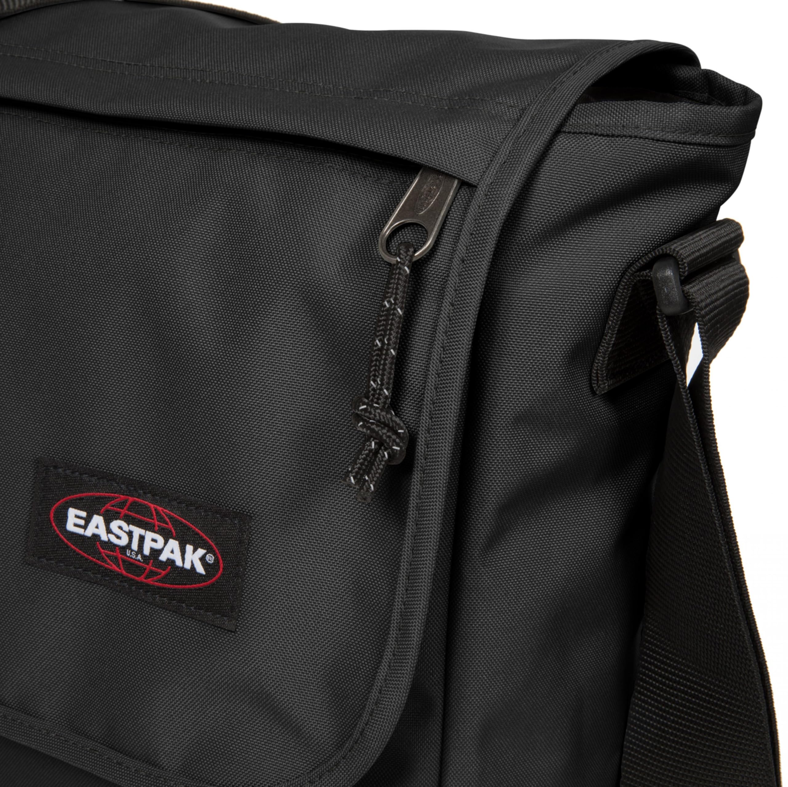 eastpak-delegate-umh-ngetasche-messenger-bag-mit-schultergurt-unisex image 7