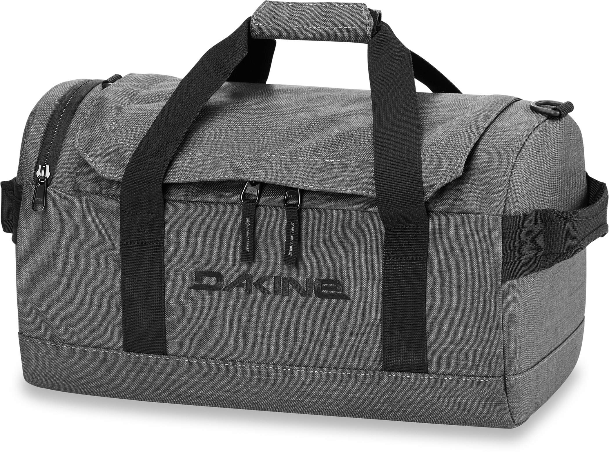 dakine-eq-duffle-35l-reisetasche-sporttasche-in-schwarz-recyclebares-polyester-u image 5