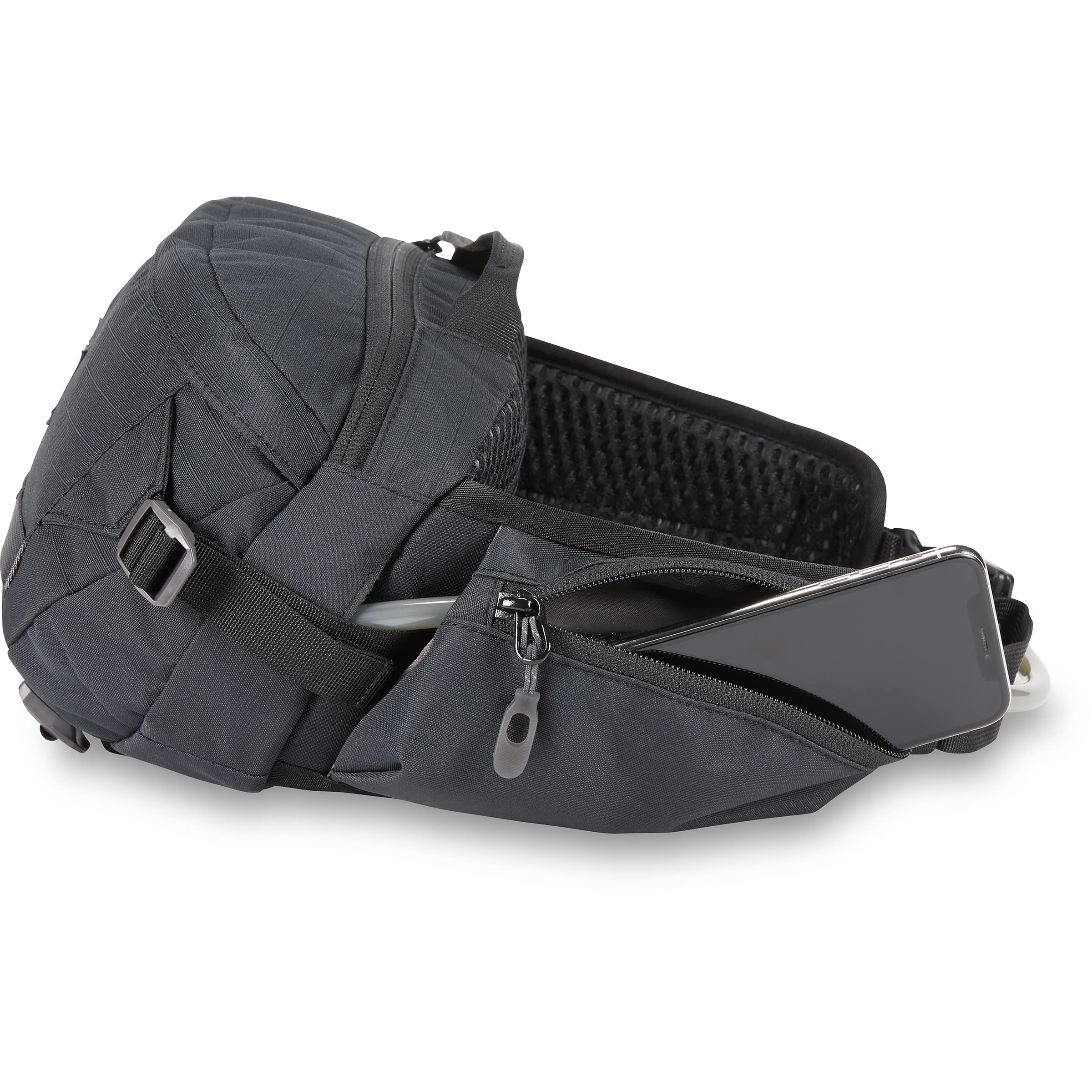 dakine-hot-laps-5l-h-fttasche-lumbal-rucksack-mit-2l-trinkreservoir image 6