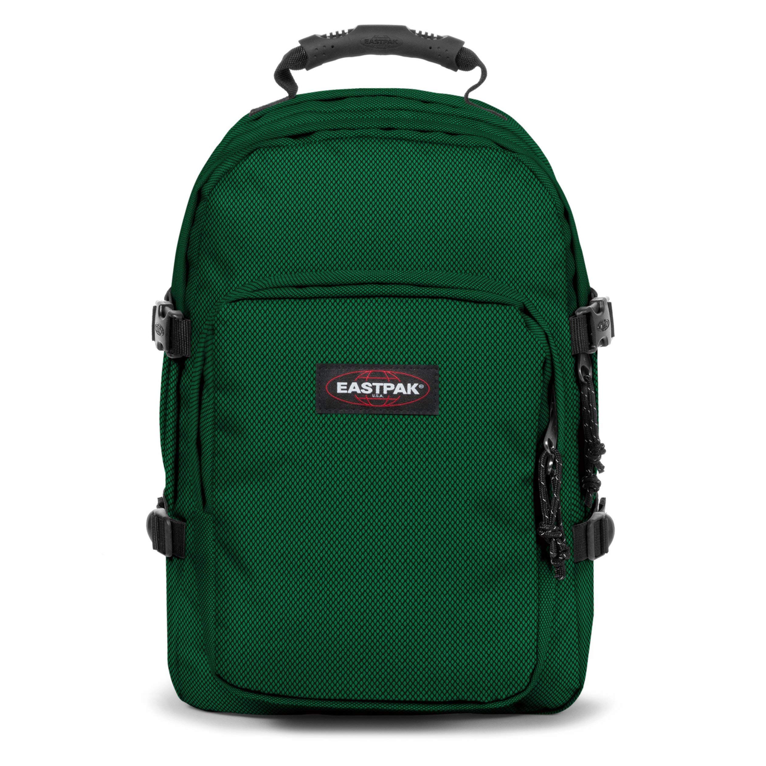 eastpak-provider-rucksack-33-l-laptopfach-15-unisex image 5