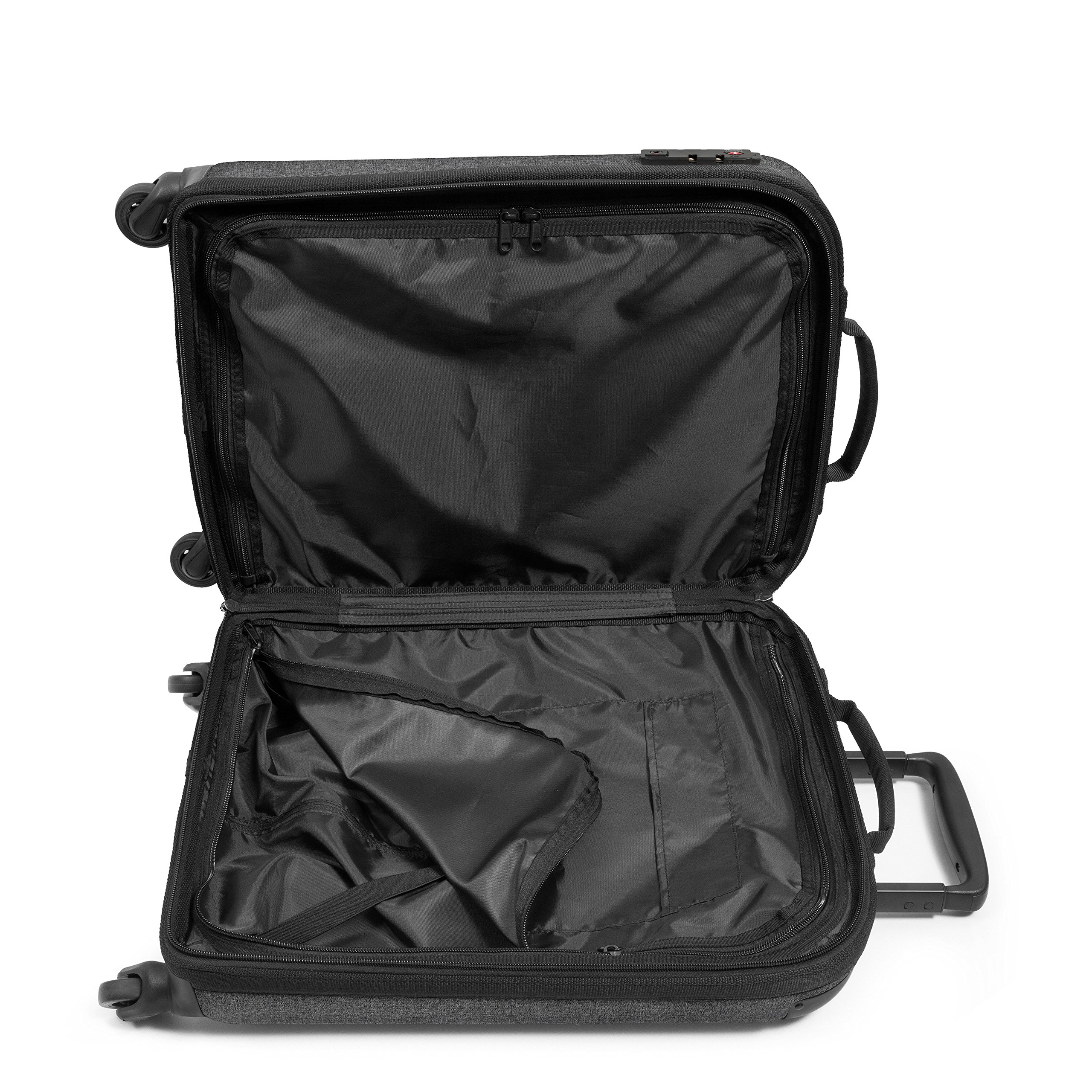 eastpak-tranzshell-s-koffer-54-cm-hartschalen-trolley-als-handgep-ck image 5