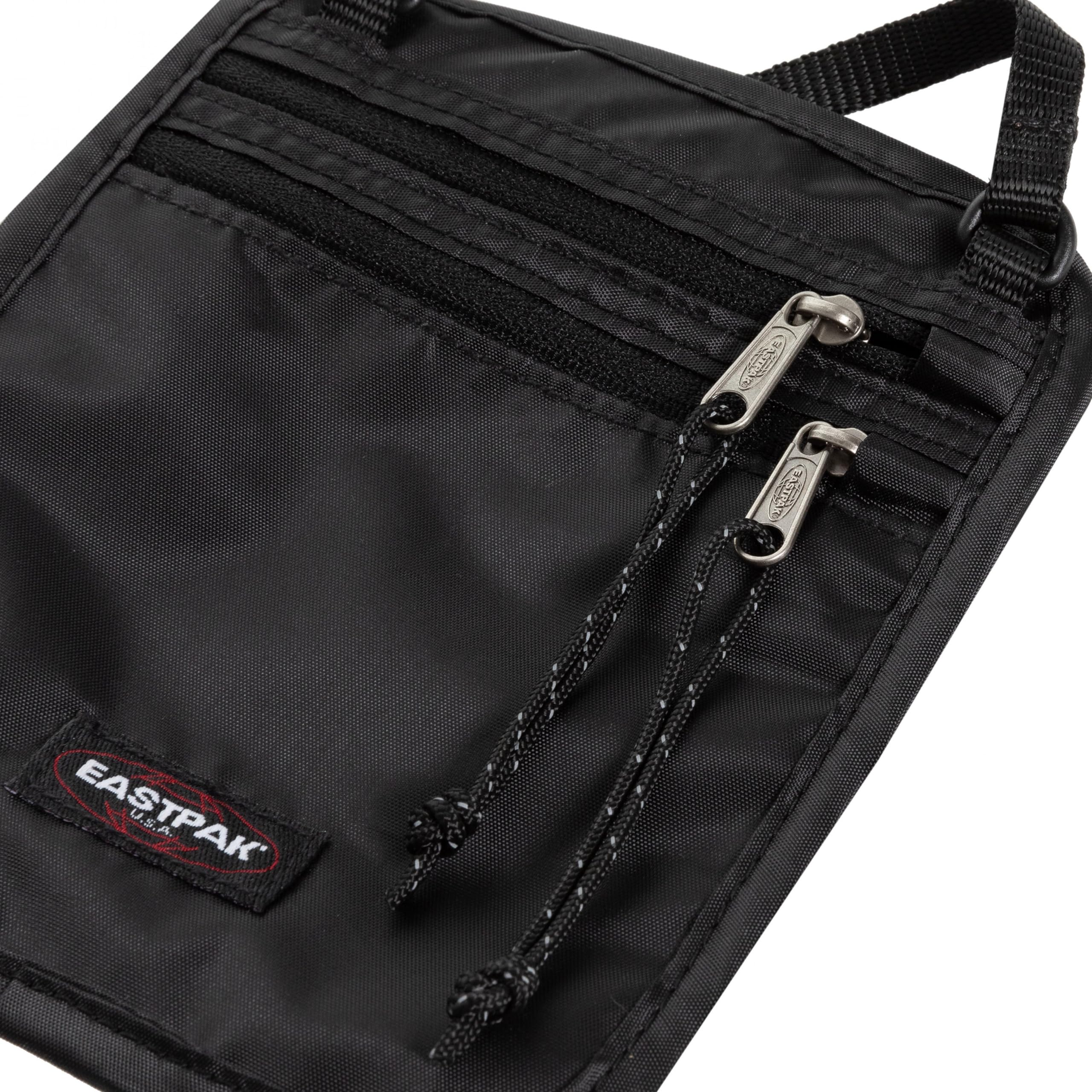 eastpak-safepouch-kulturtasche-0-3-l-schwarz-kompakte-wasserabweisende-beauty-ca image 3