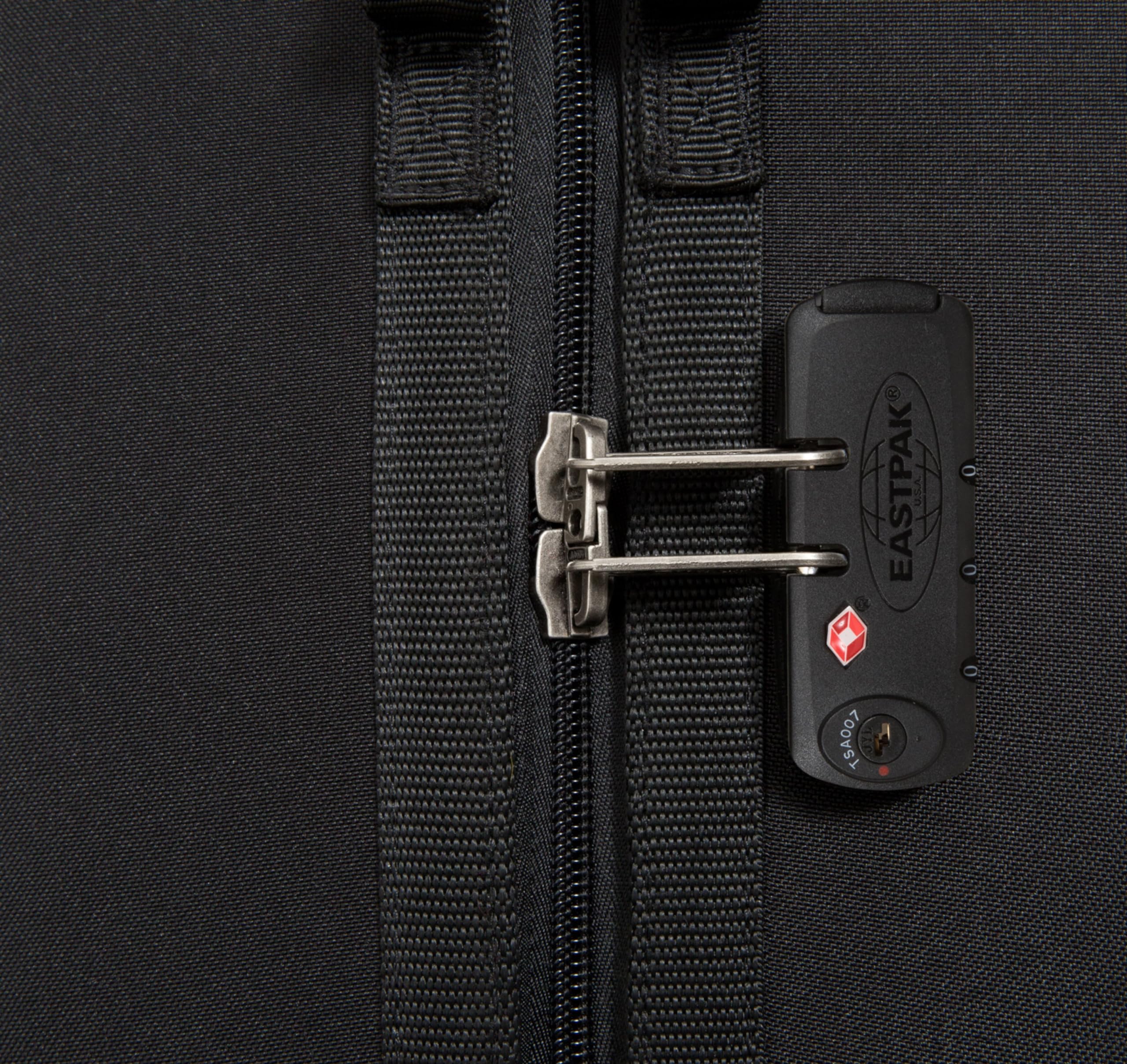 eastpak-tranzshell-s-handgep-ck-koffer-32l-54-x-39-x-20-cm-hartschalen-trolley-i image 3