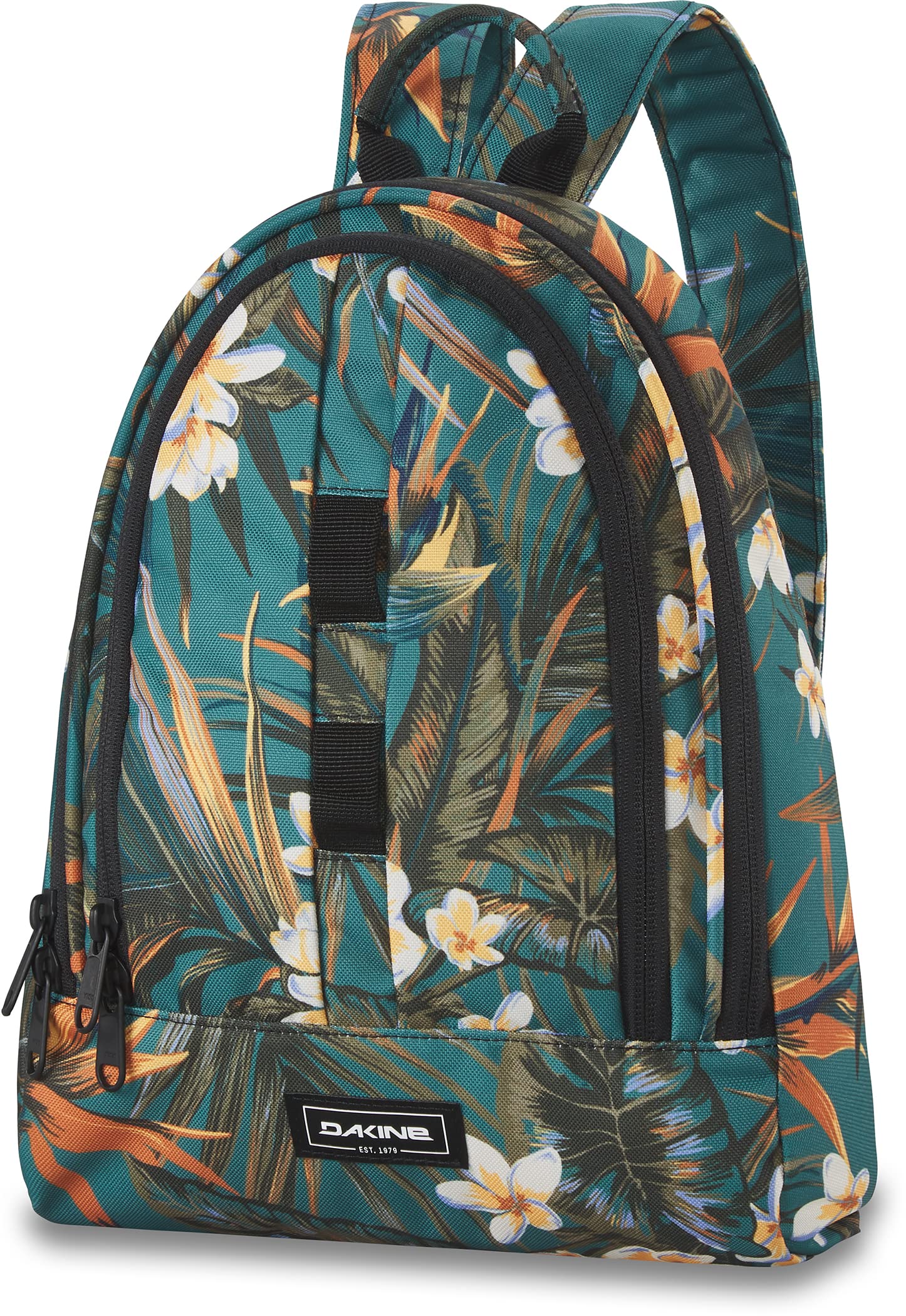 dakine-cosmo-6-5l-rucksack-kompakter-mini-daypack-f-r-damen-und-m-dchen image 3