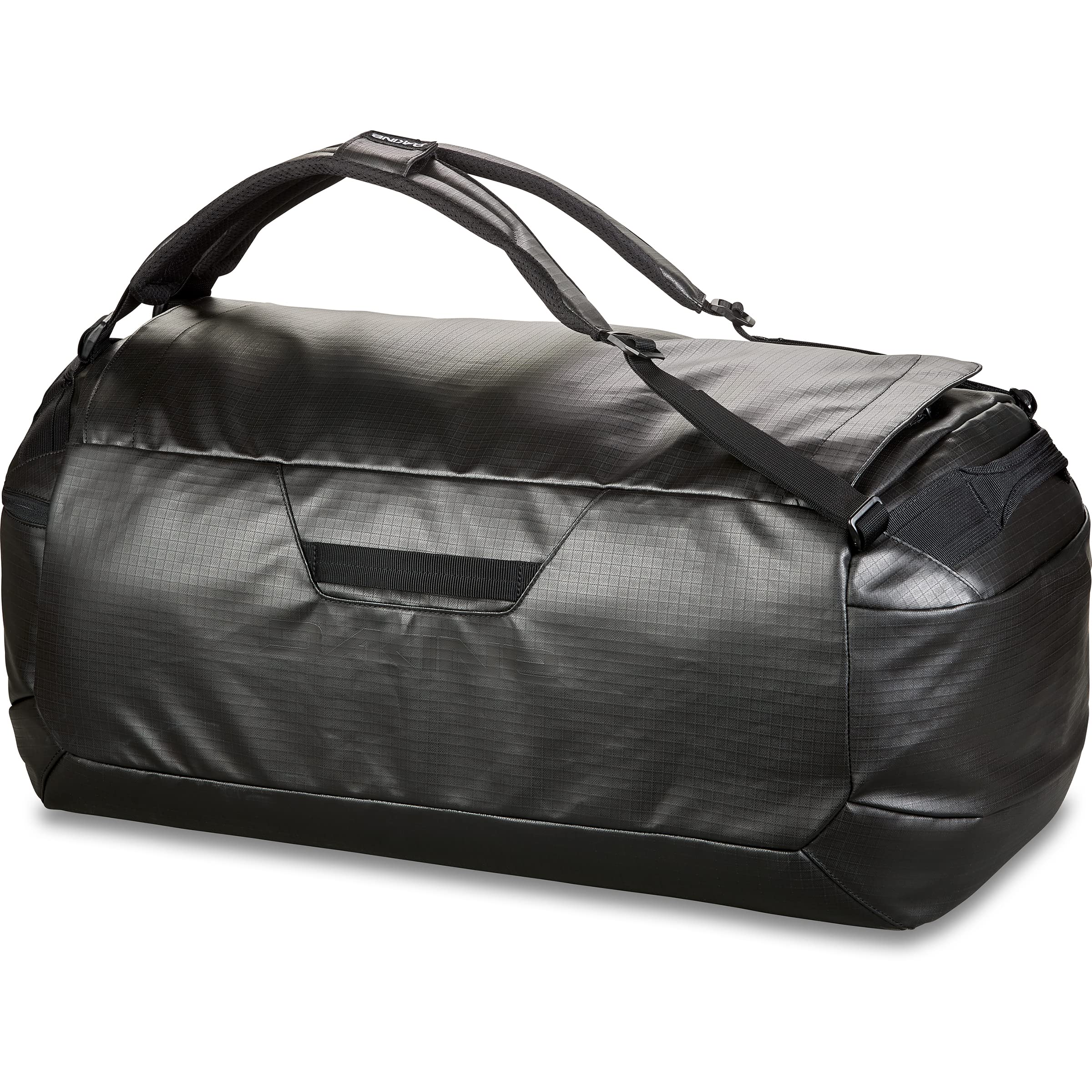 dakine-ranger-duffle-reisetasche-90l-wetterfeste-sporttasche-mit-rucksackfunktio image 2