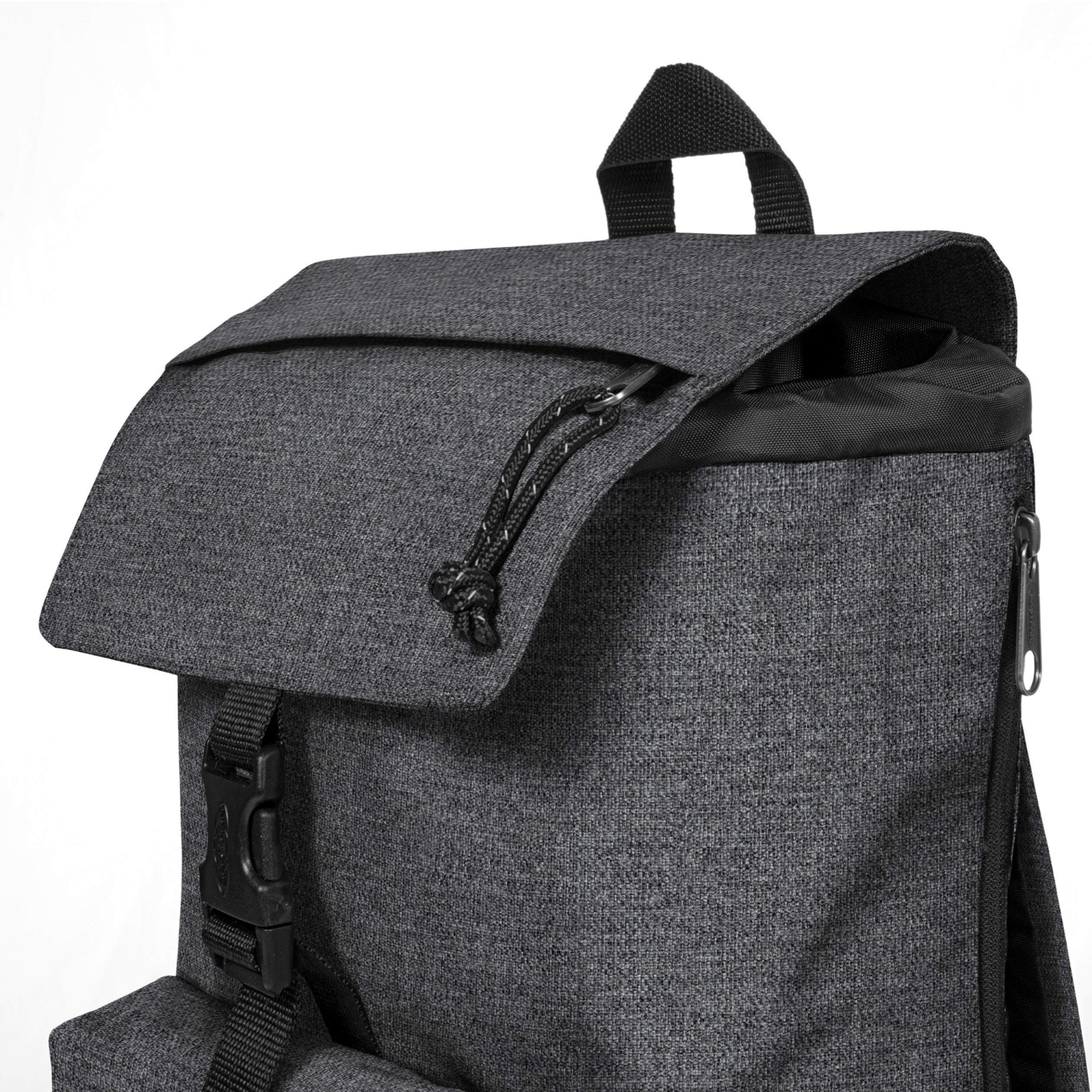 eastpak-topher-laptop-rucksack-13-zoll-mehrfarbig image 5