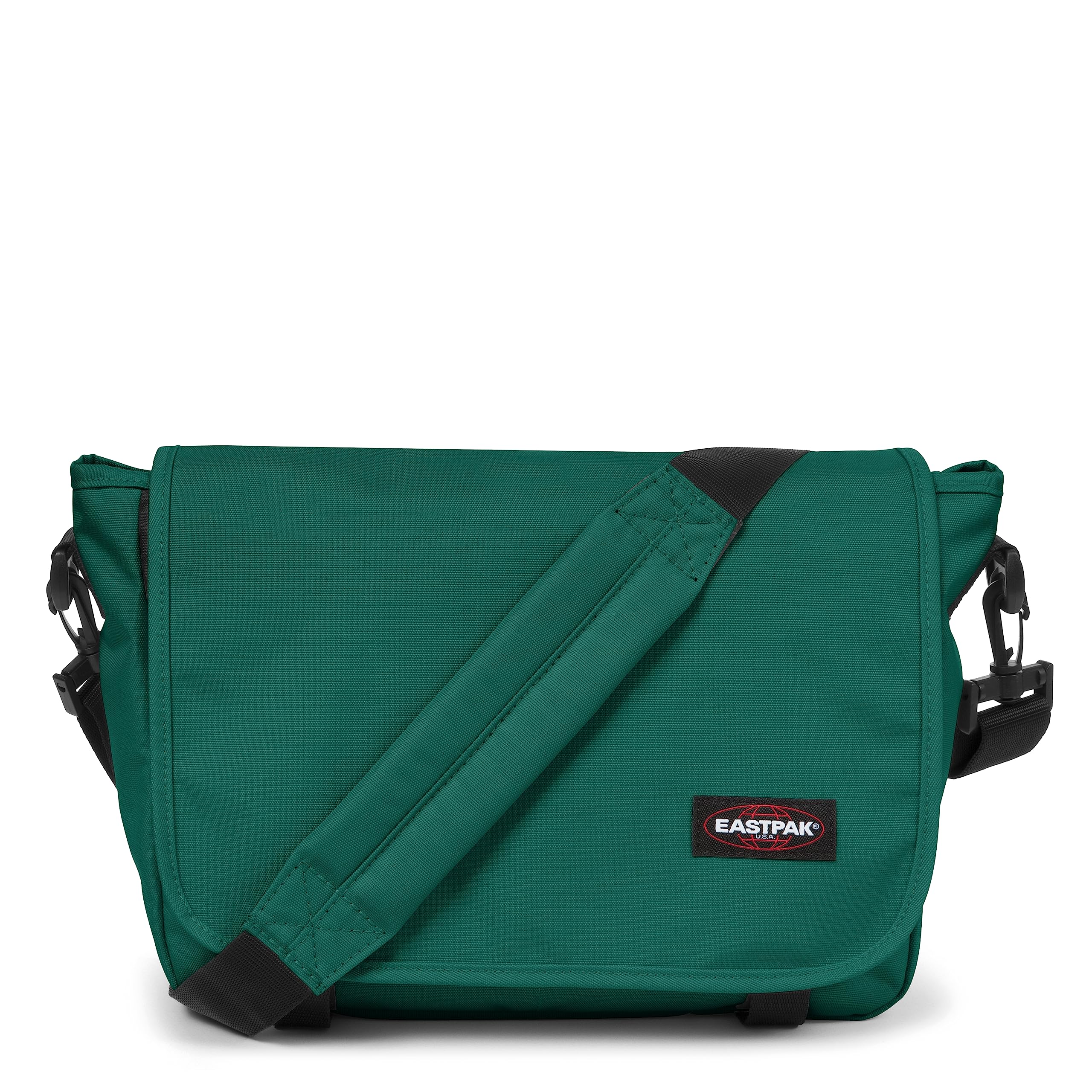 eastpak-jr-jr-umh-ngetasche-schlanke-aktentasche-f-r-arbeit-und-alltag image 4
