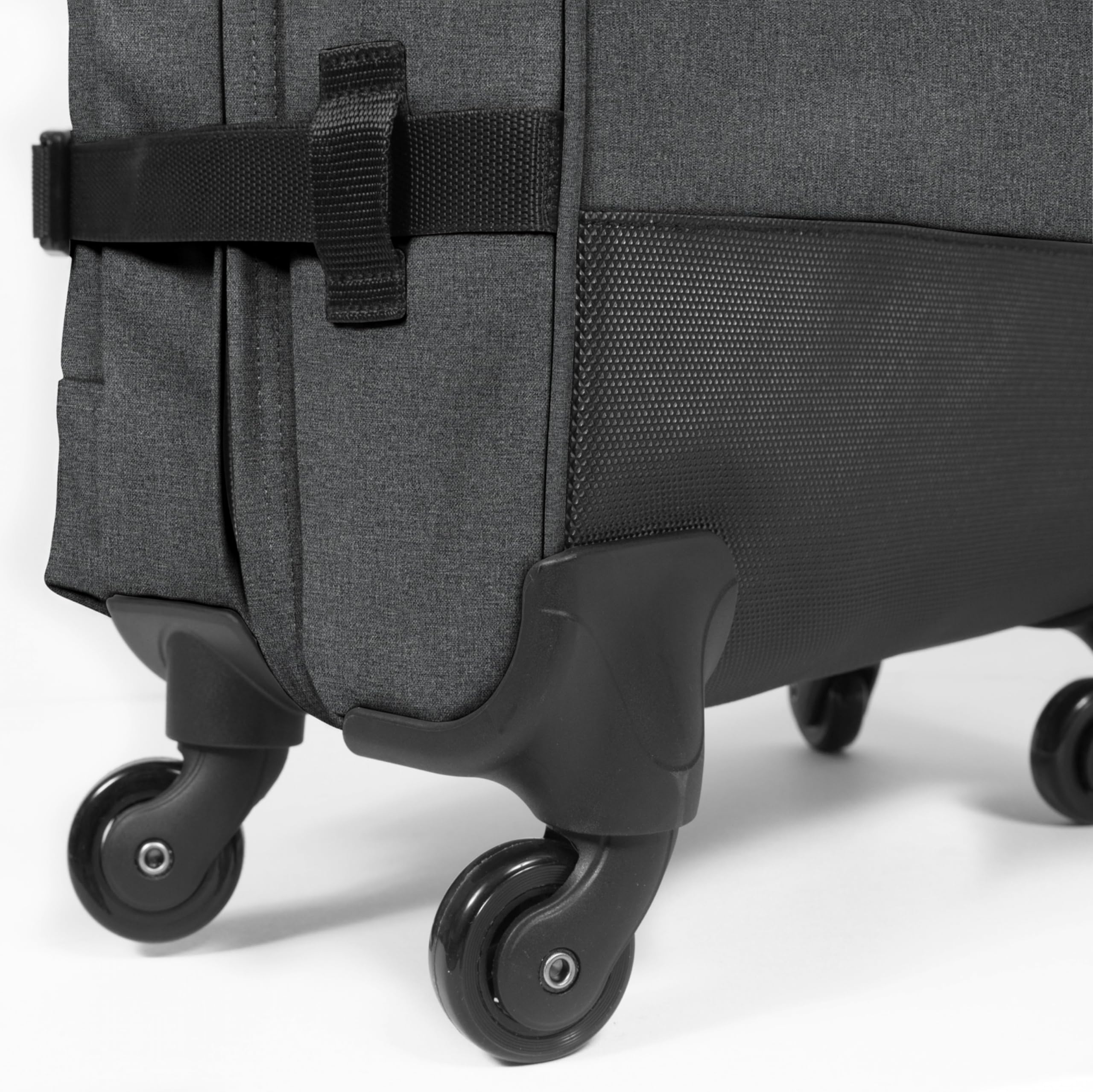 eastpak-tranverz-m-weichgep-ck-trolley-2-rollen-80-l-2-kammern-teleskopgriff image 4
