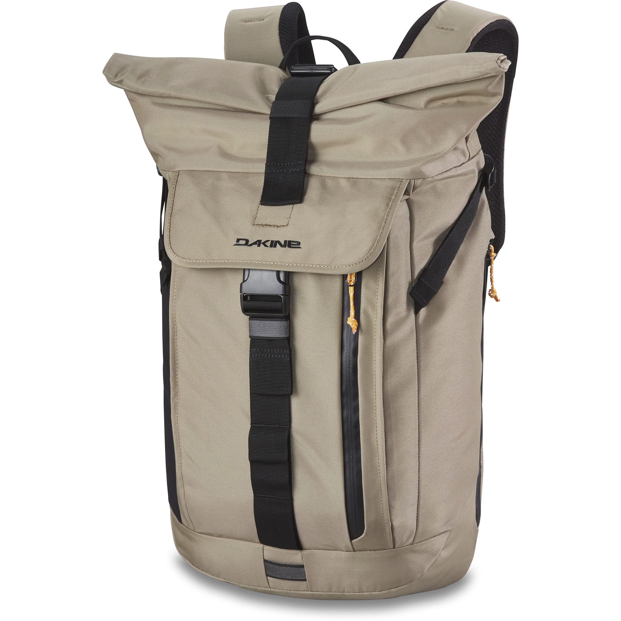 dakine-motive-rolltop-25l-rucksack-wasserfester-rolltop-daypack-aus-recyceltem-n image 3