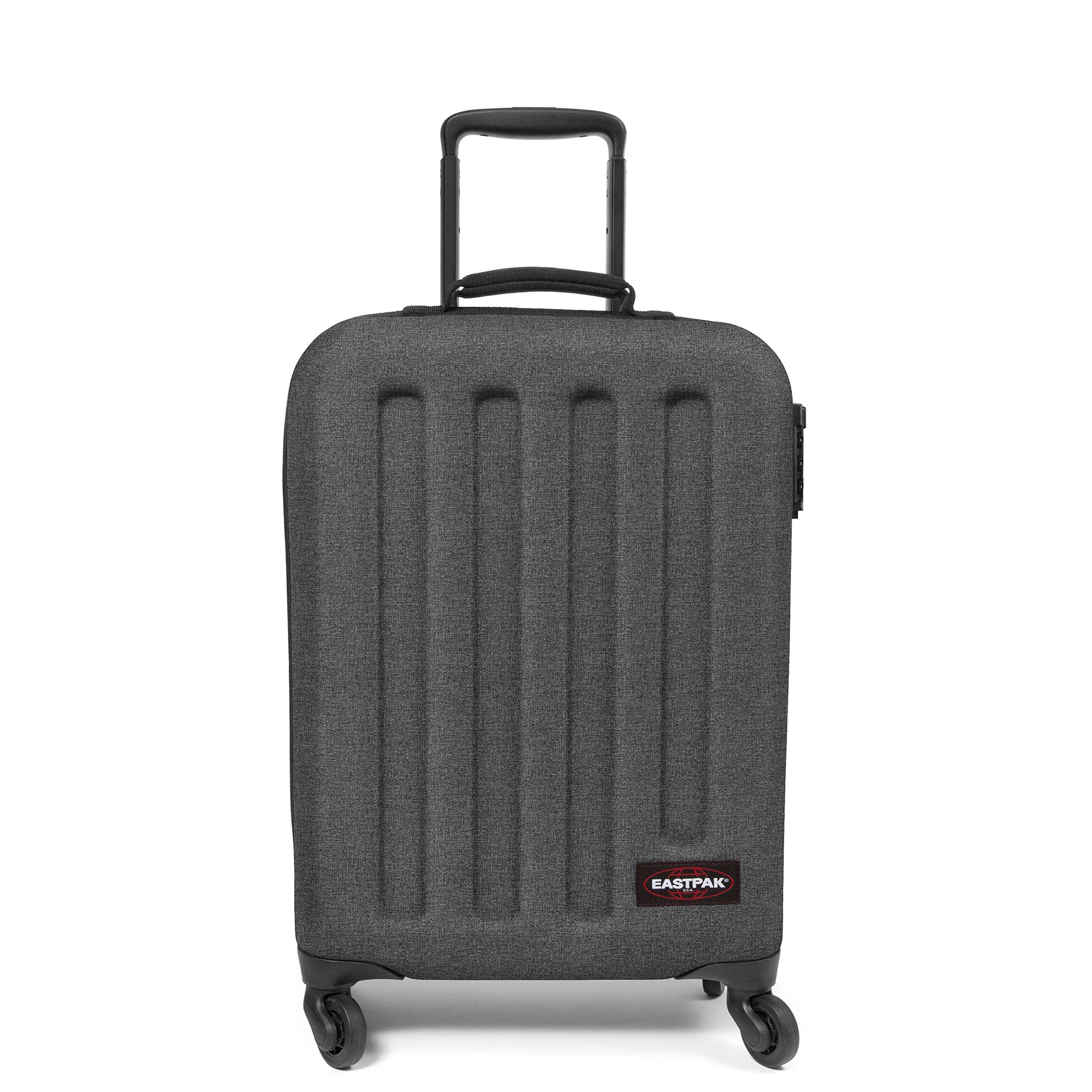 eastpak-tranzshell-s-koffer-54-cm-hartschalen-trolley-als-handgep-ck image 1