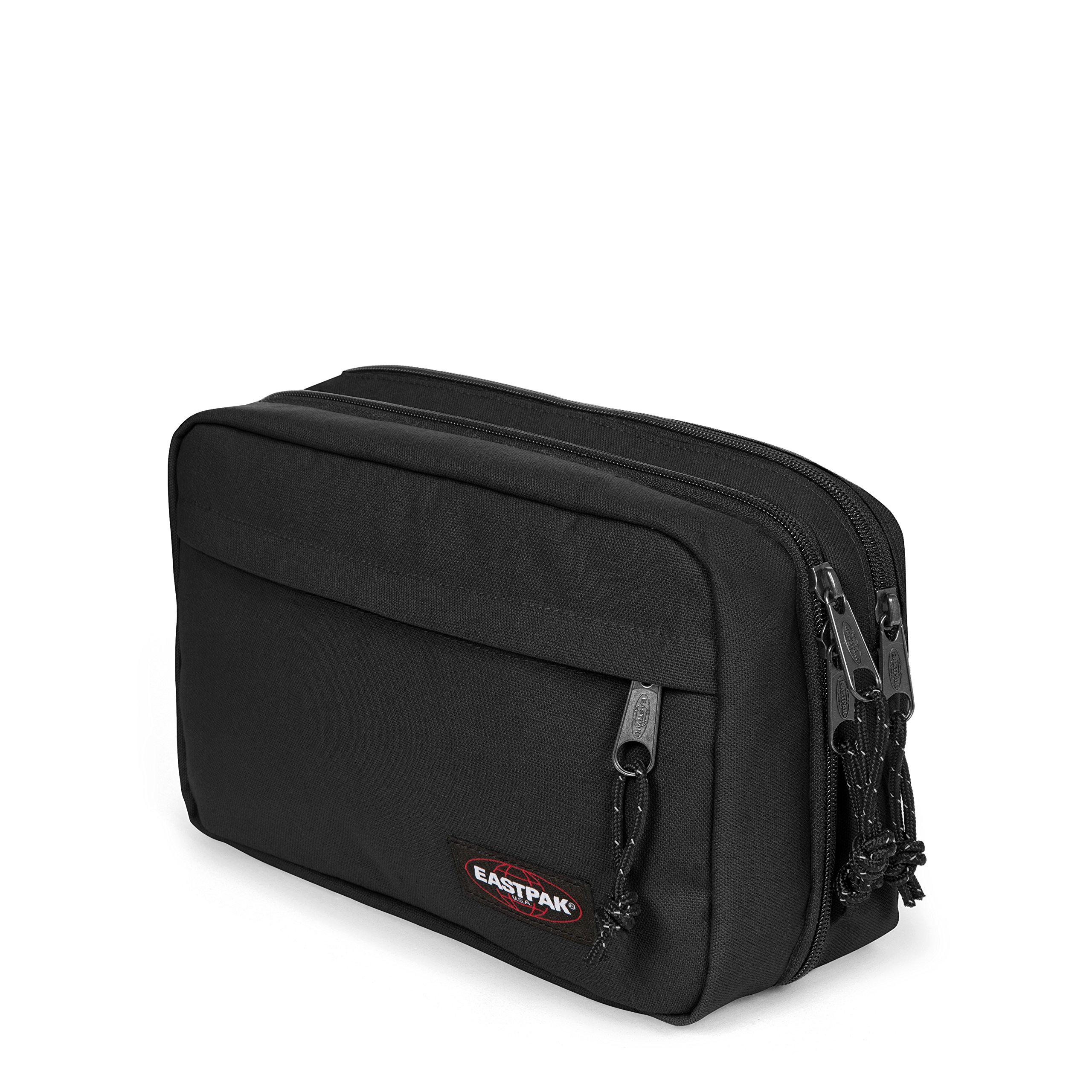 eastpak-spider-kulturtasche-27-cm image 4