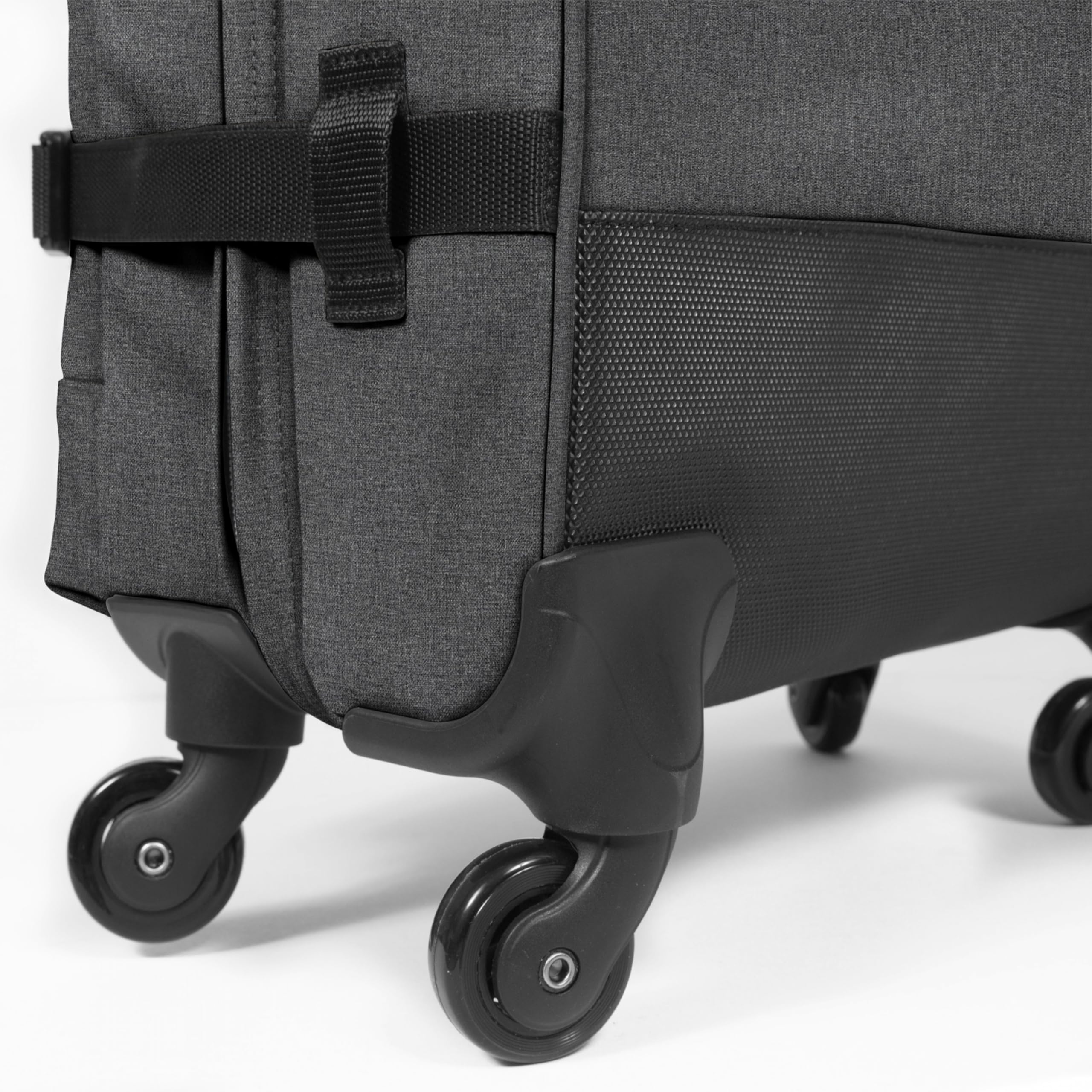 eastpak-trans4-l-koffer-75-cm-80-liter-black-denim-vier-wege-trolley-ek82l77h image 4