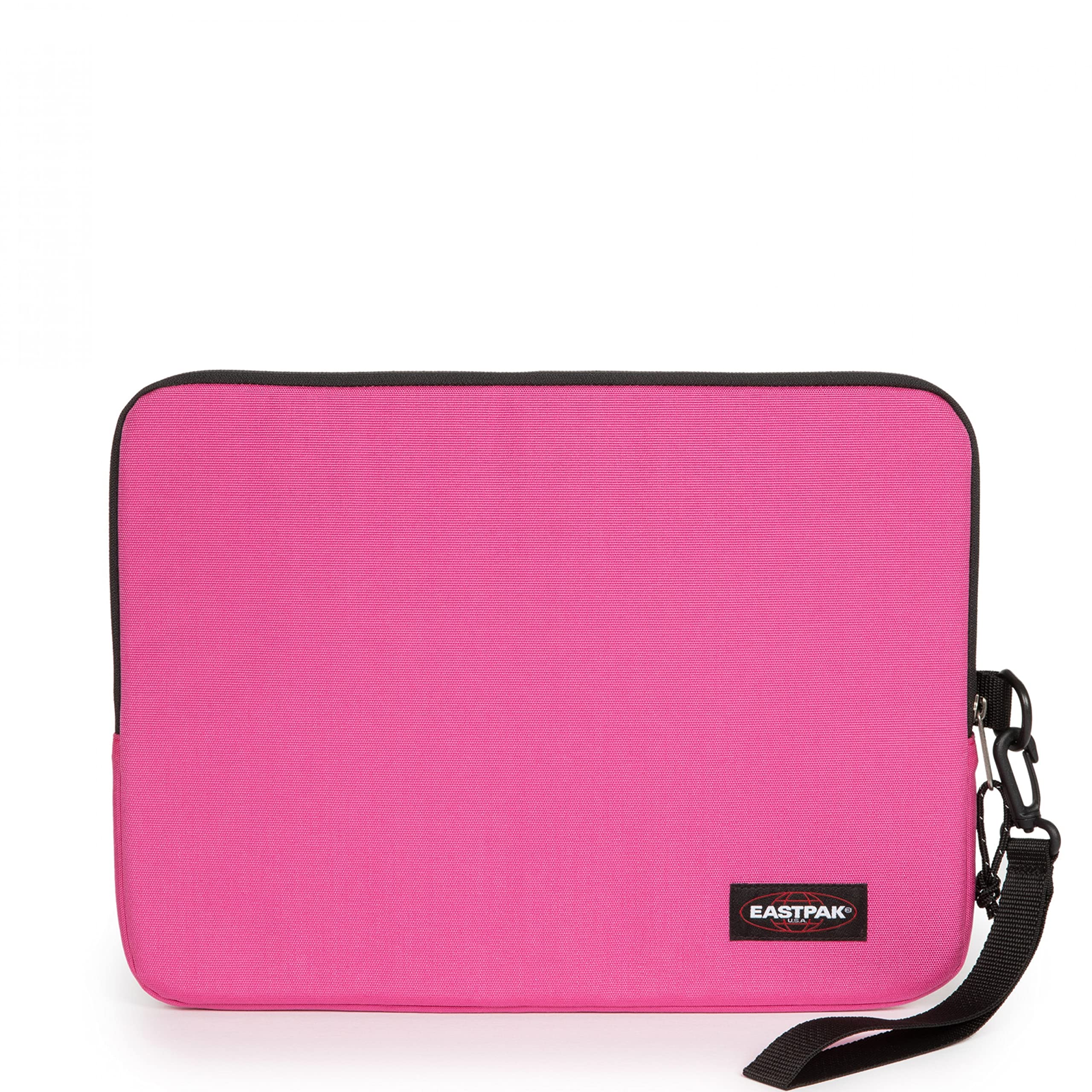 eastpak-decke-m-laptop-h-lle-gepolsterte-laptoptasche-f-r-13-14-zoll-notebooks-i image 5