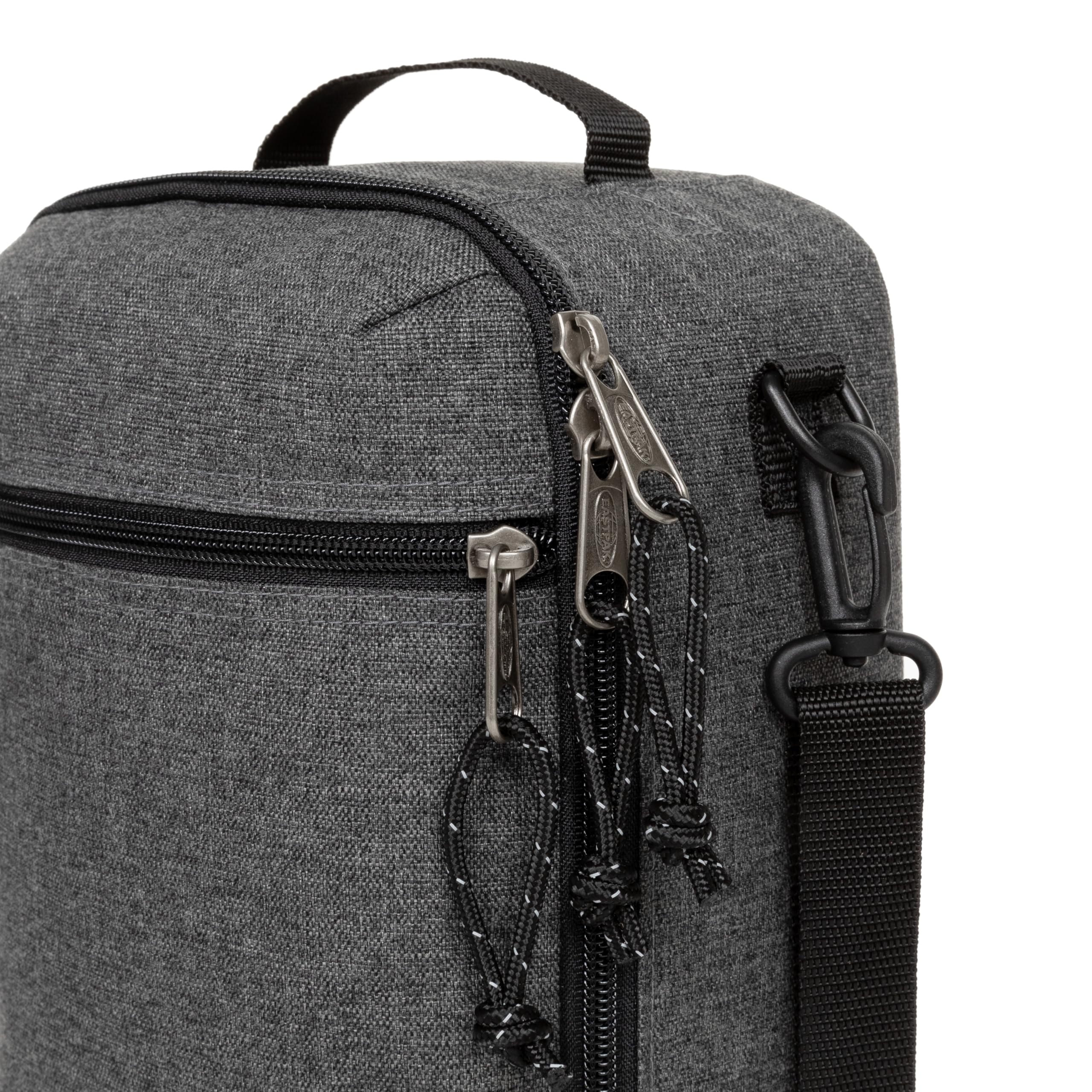 eastpak-the-lunch-one-lunchtasche-isolierte-thermotasche-f-r-mittagessen-und-sna image 4