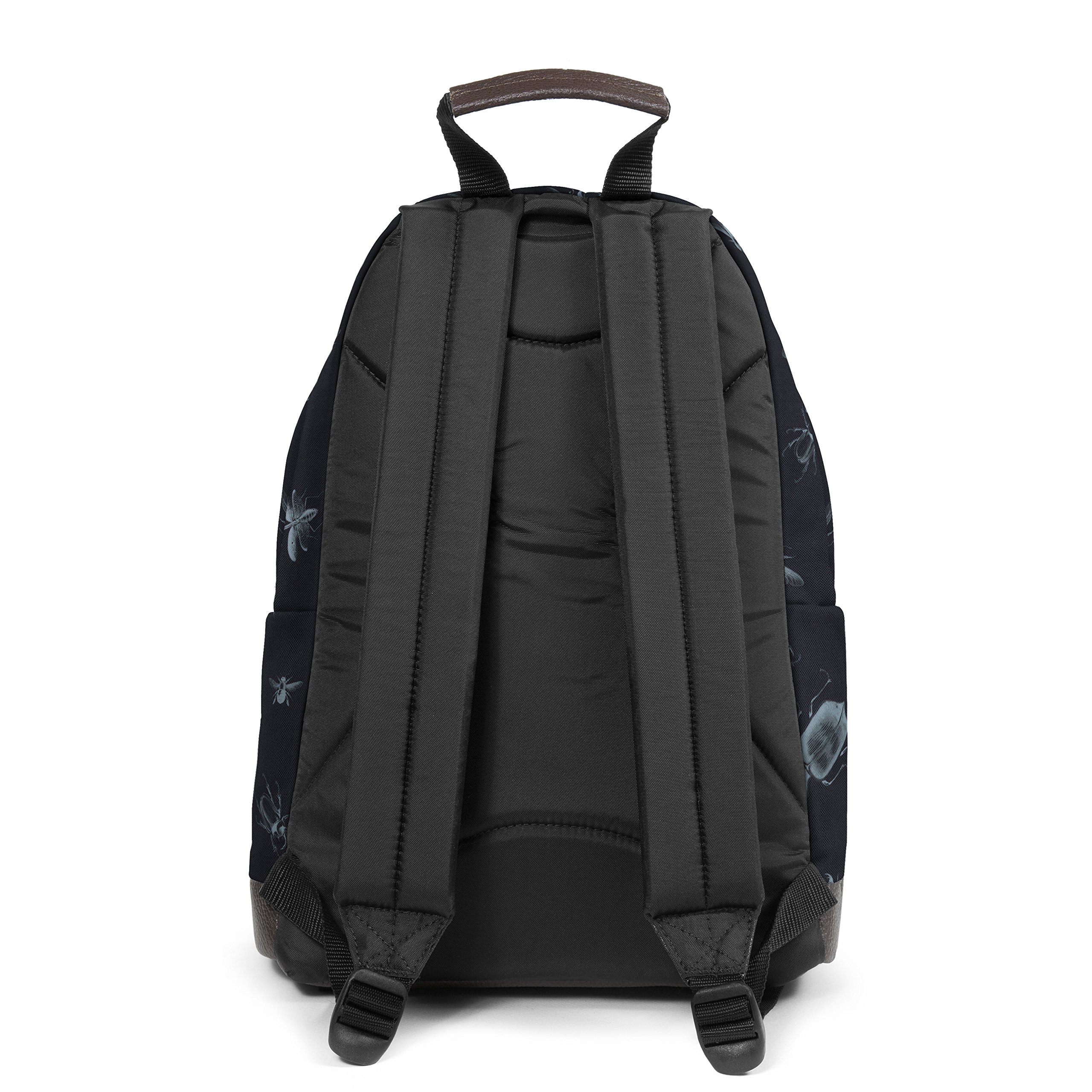 eastpak-kinder-rucksack-40-cm image 3