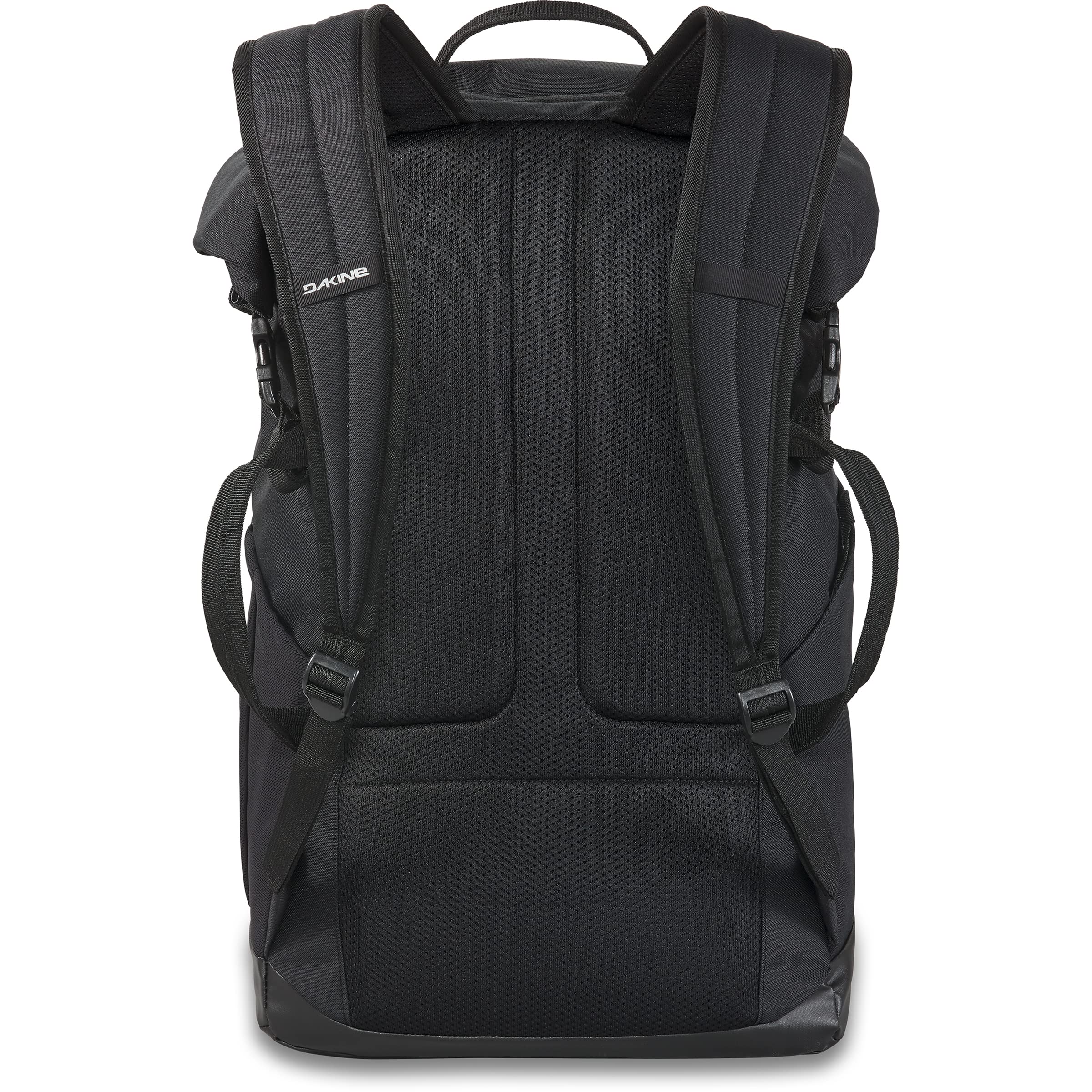 dakine-mission-surf-roll-top-pack-35l-wasserdichter-surf-rucksack-mit-roll-top-v image 2
