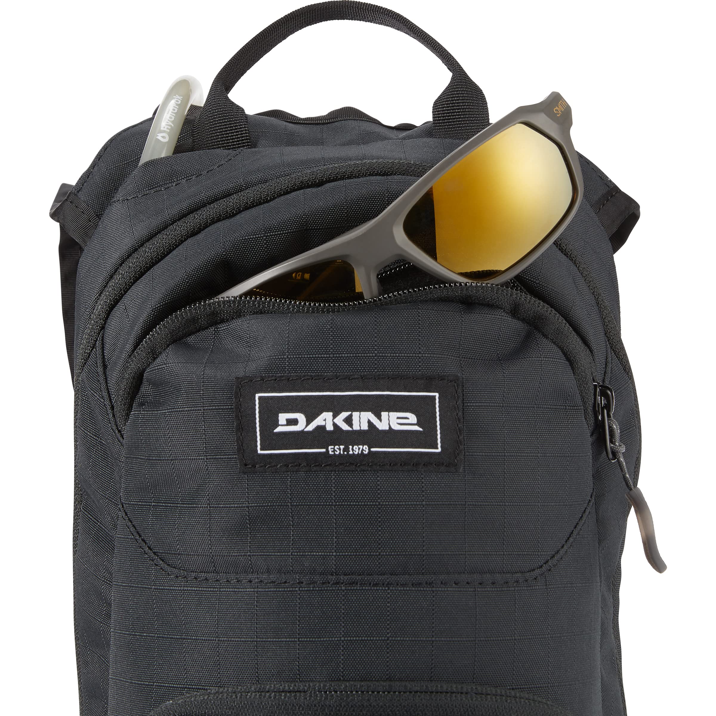 dakine-session-8l-fahrradtrinkrucksack-hydration-rucksack-mit-2l-hydrapak-reserv image 5