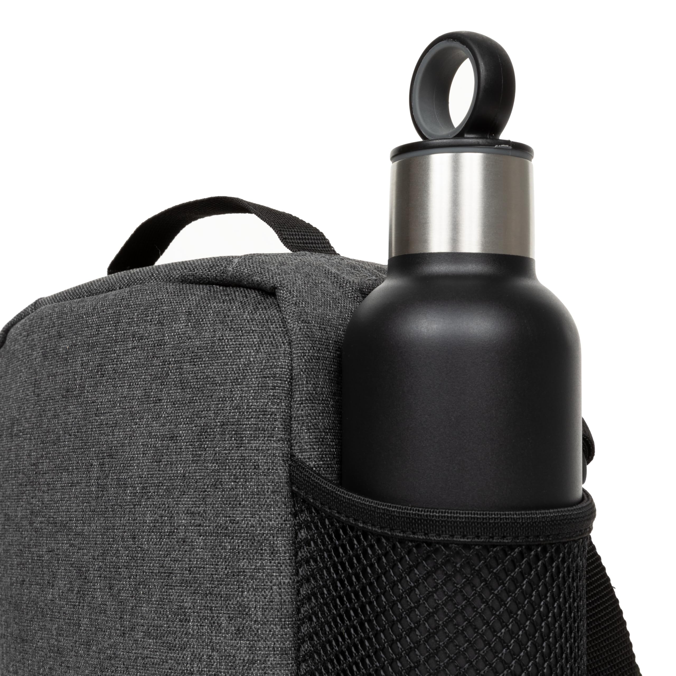 eastpak-the-lunch-one-lunchtasche-isolierte-thermotasche-f-r-mittagessen-und-sna image 5