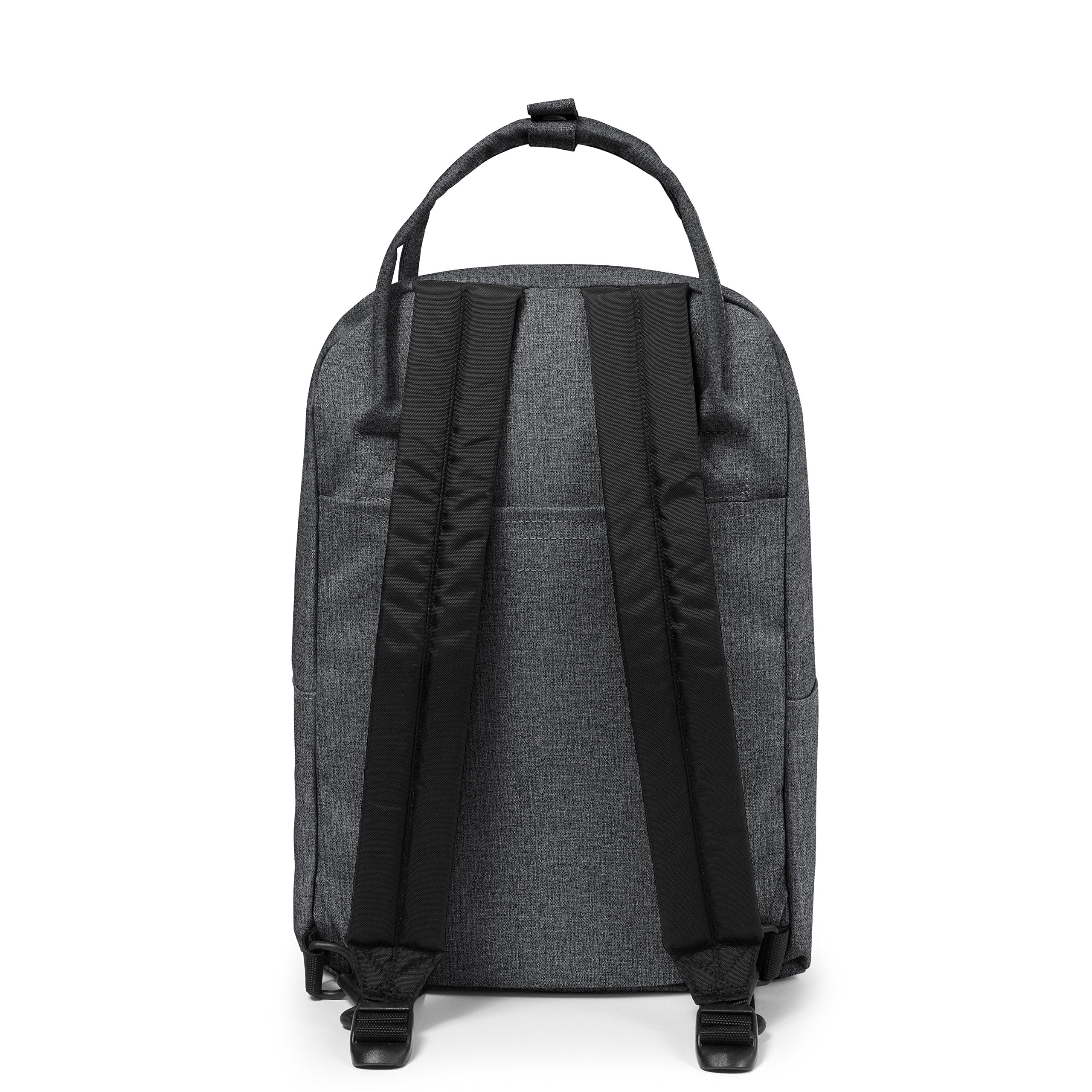 eastpak-padded-shop-r-kinder-rucksack-15-l-black-denim-ek23c77h image 5