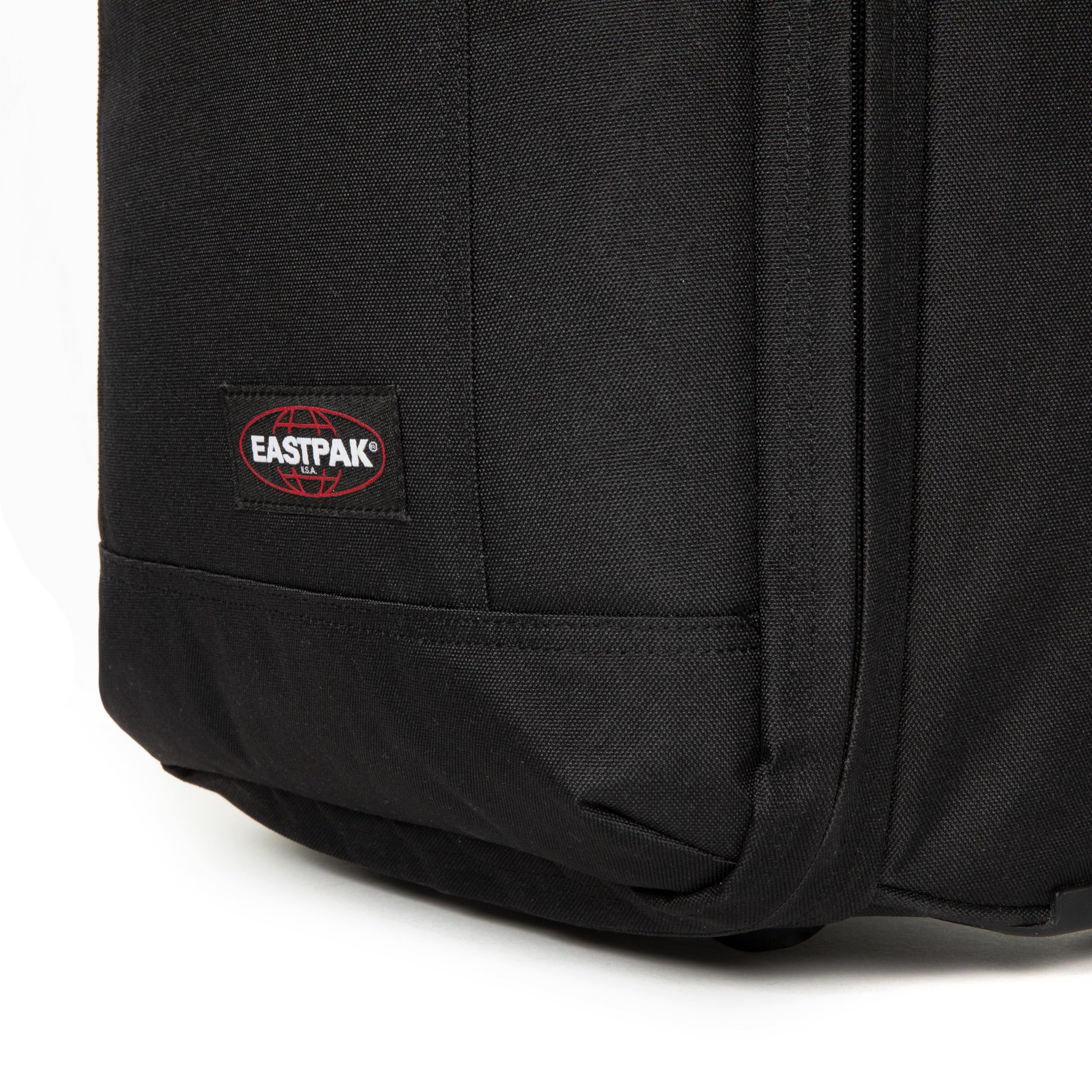 eastpak-tranverz-xxs-kabinentrolley-45-x-32-x-20-cm-handgep-ck-trolley-mit-tsa-s image 5