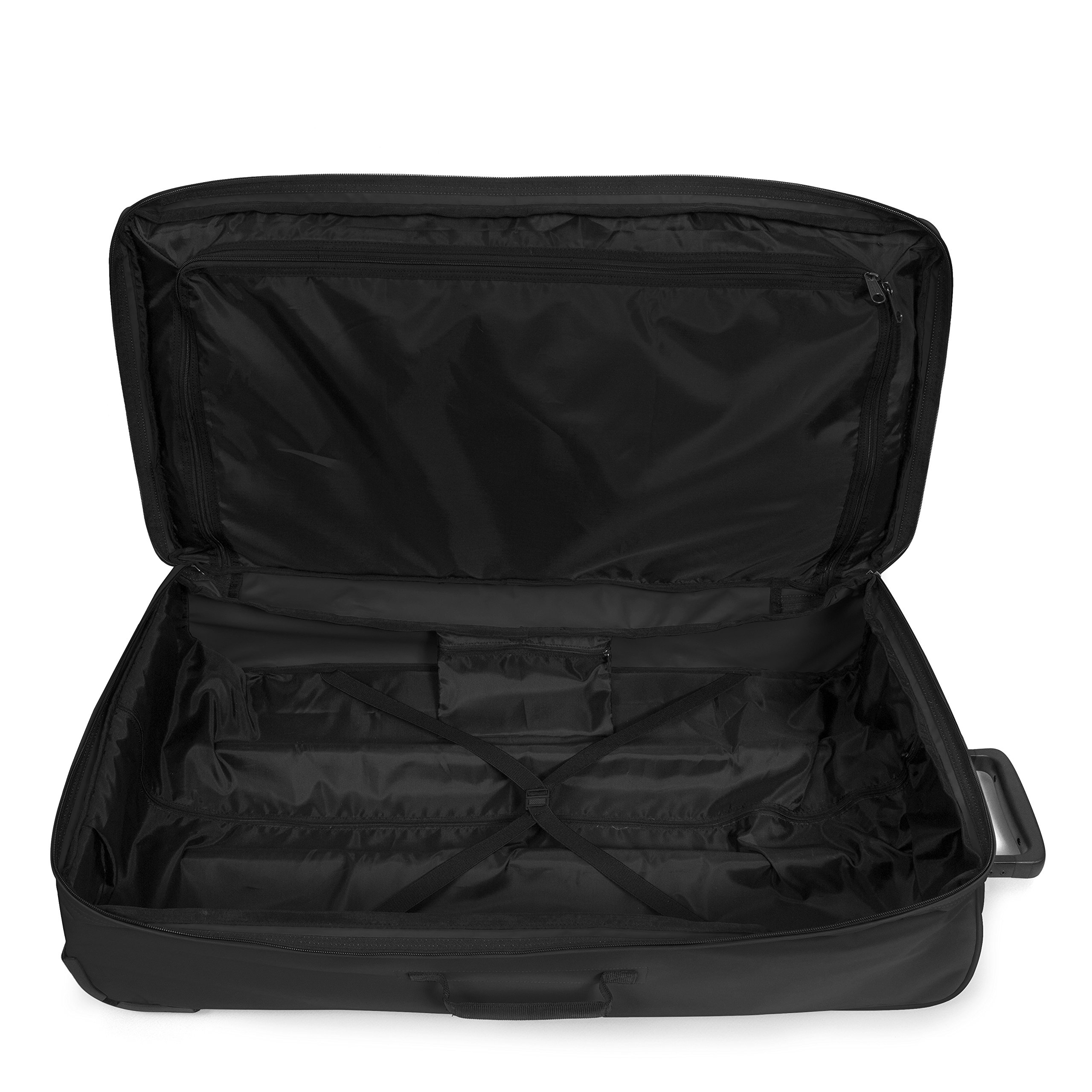 eastpak-traf-ik-light-l-trolley-koffer-85-cm-101-l-schwarz image 3
