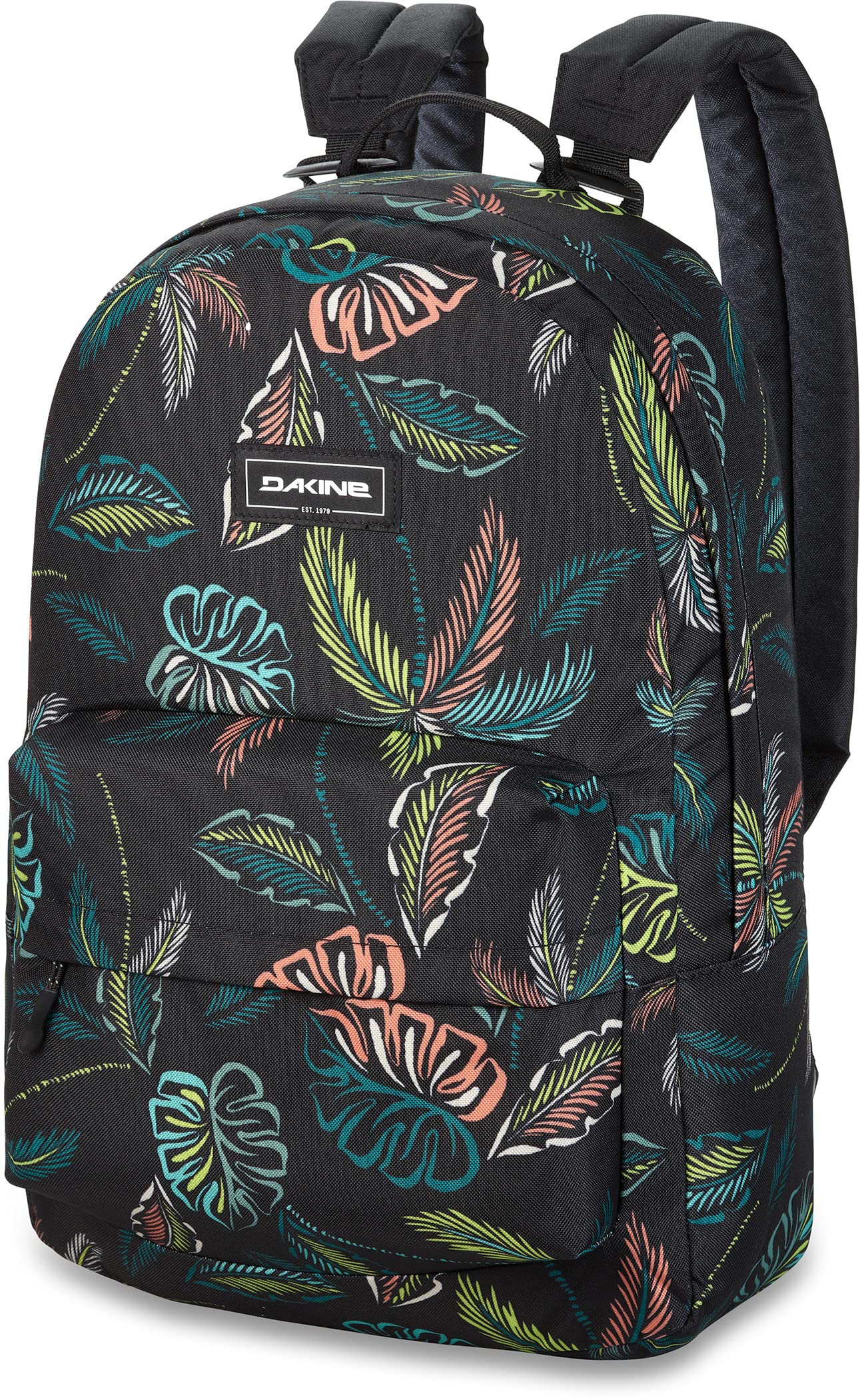 dakine-365-pack-21l-reversible-rucksack-schlanker-unisex-street-backpack-mit-gep image 4