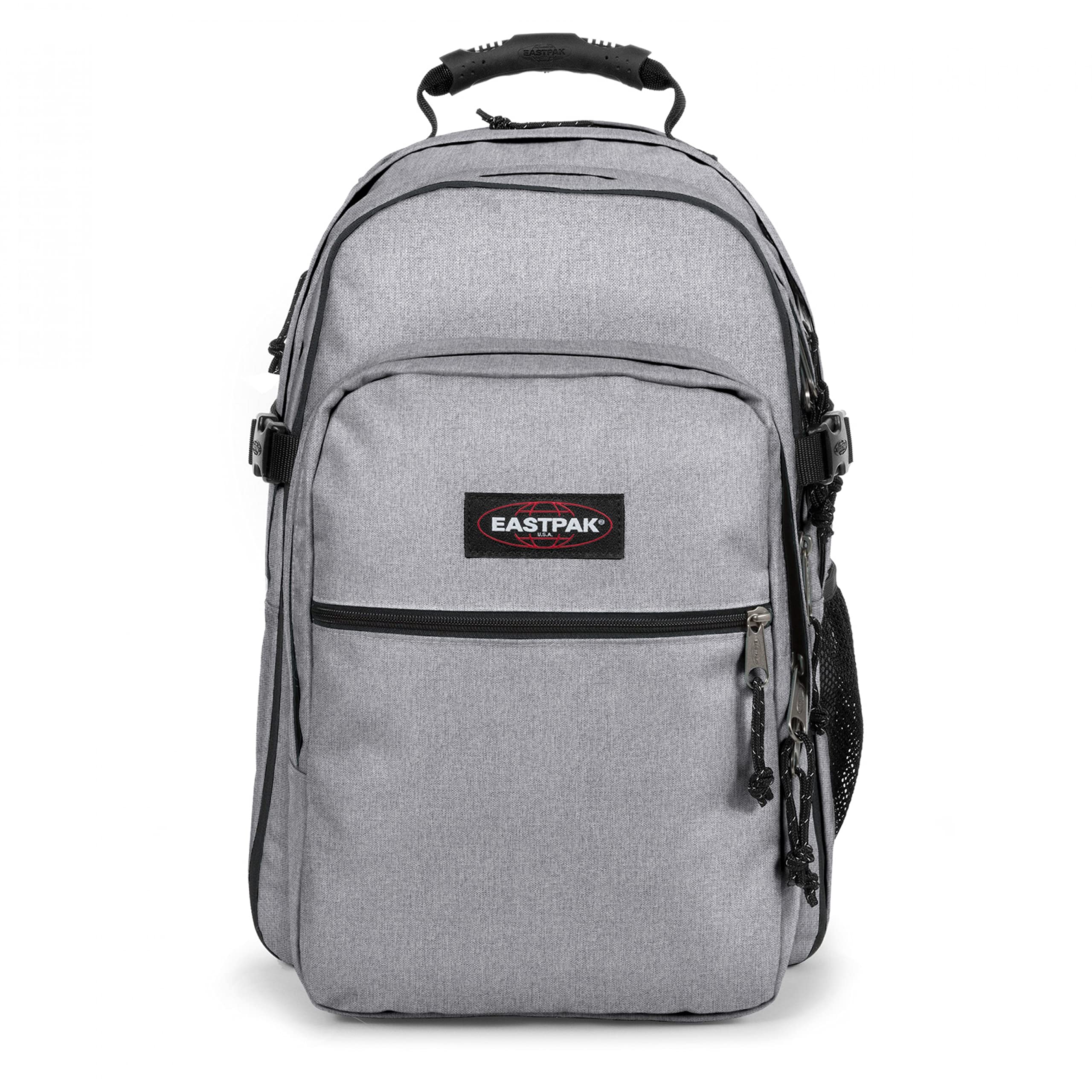 eastpak-tutor-rucksack-39-l-schulrucksack-aus-100-nylon-mit-15-zoll-laptopfach-s image 6