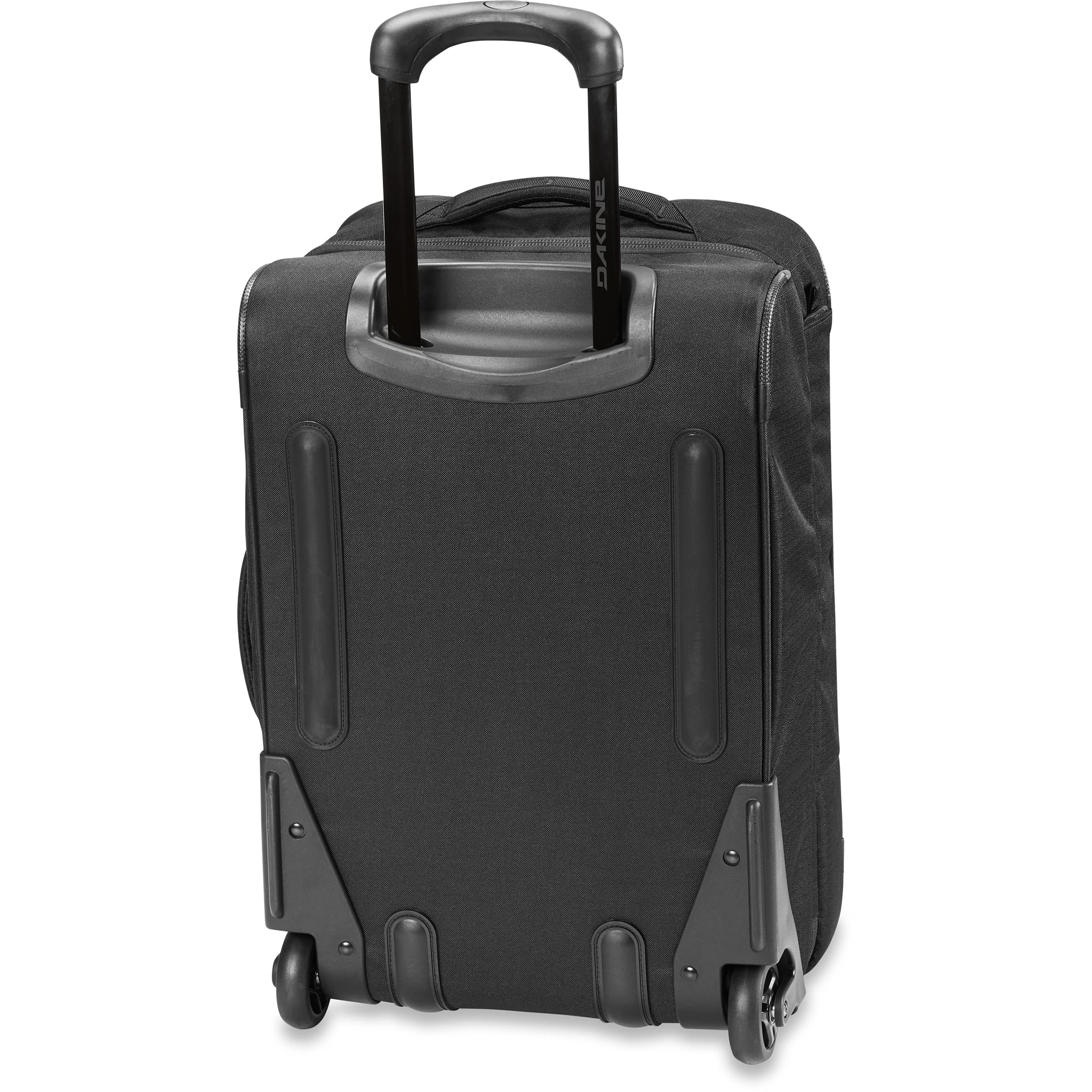 dakine-carry-on-roller-42l-reisetrolley-handgep-ck-koffer-mit-split-level-design image 3