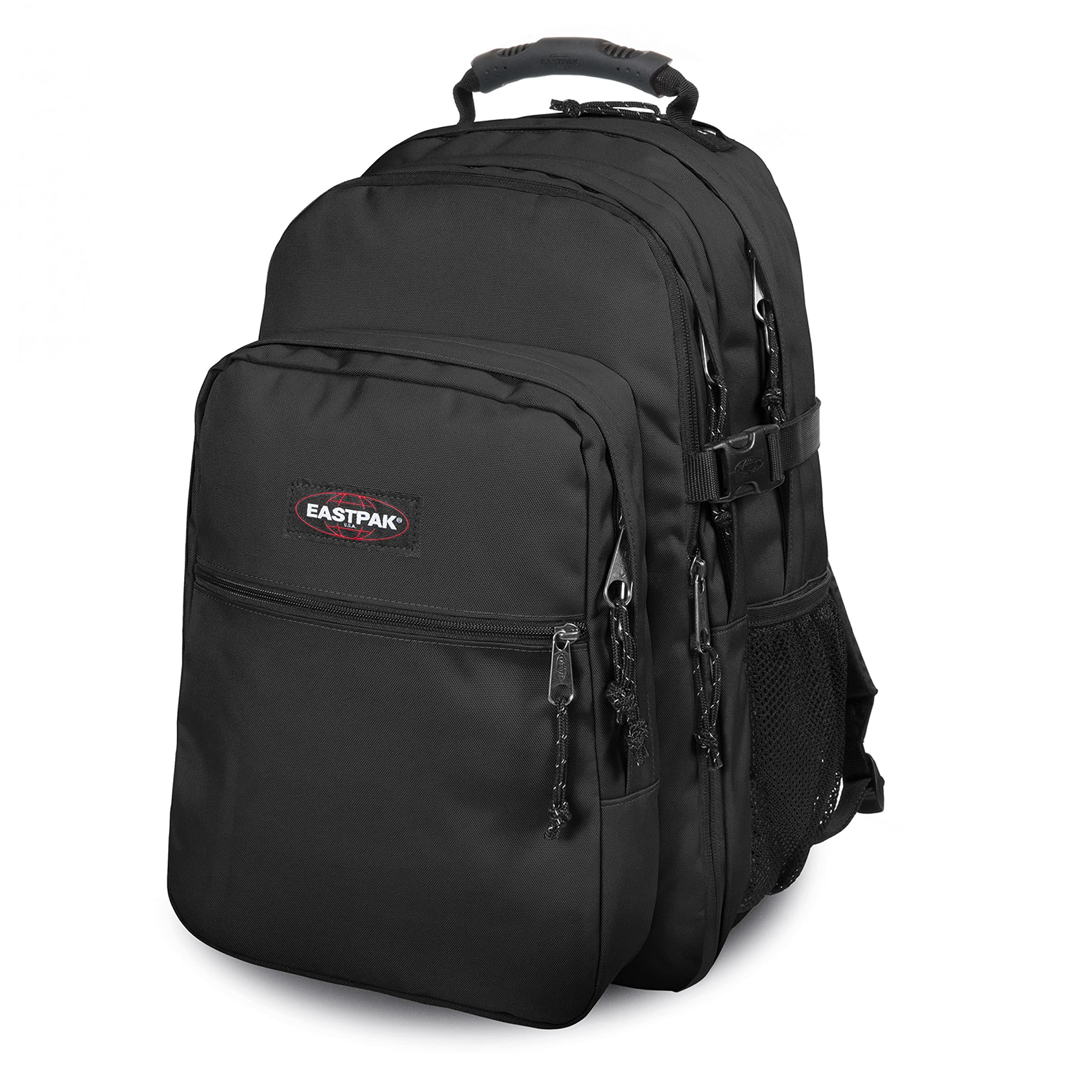 eastpak-tutor-rucksack-39-l-schulrucksack-aus-100-nylon-mit-15-zoll-laptopfach-s image 4